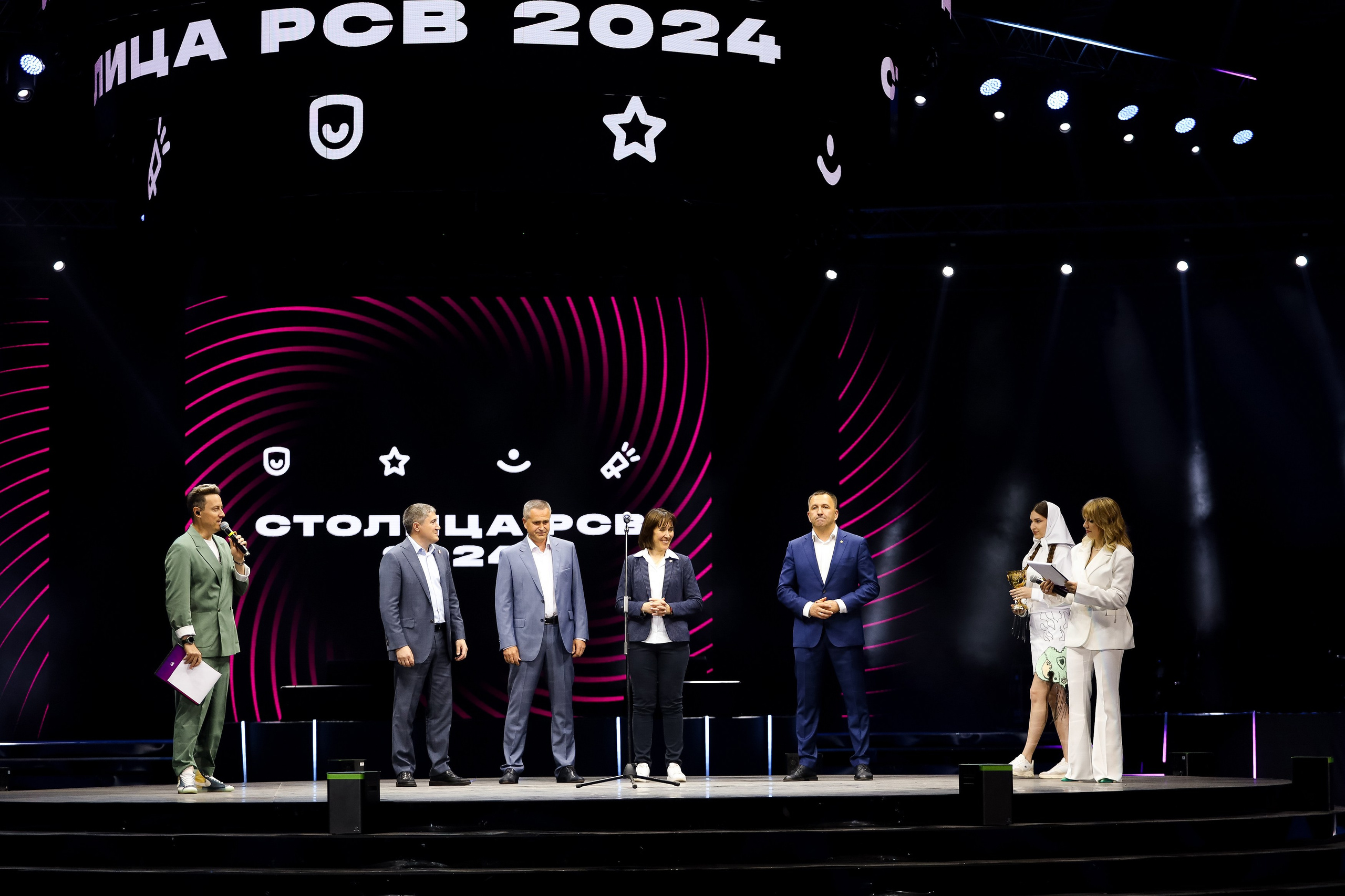 Российская студенческая весна 2023 Пермь. Фотограф Дмитрий Молчанов | Фотограф Пермь | Фотограф