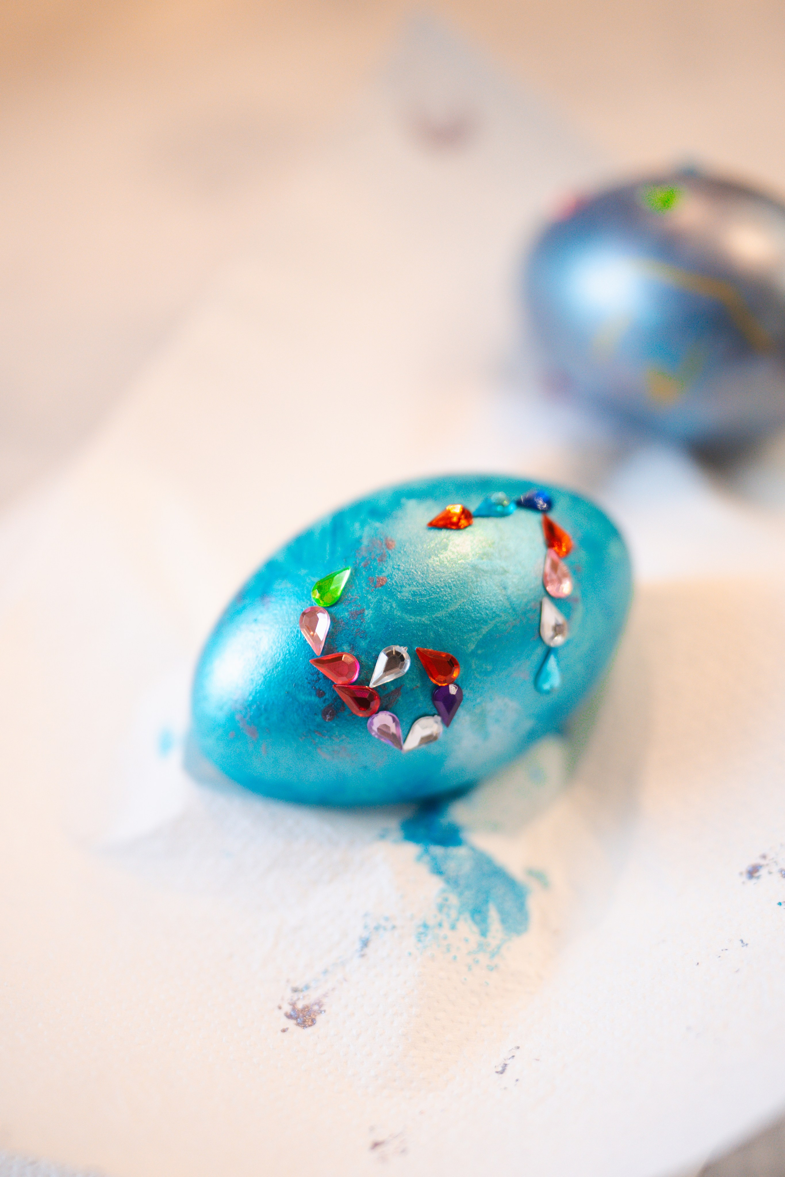 Пасха. Свадебный фотограф в Москве Кристина Чехова