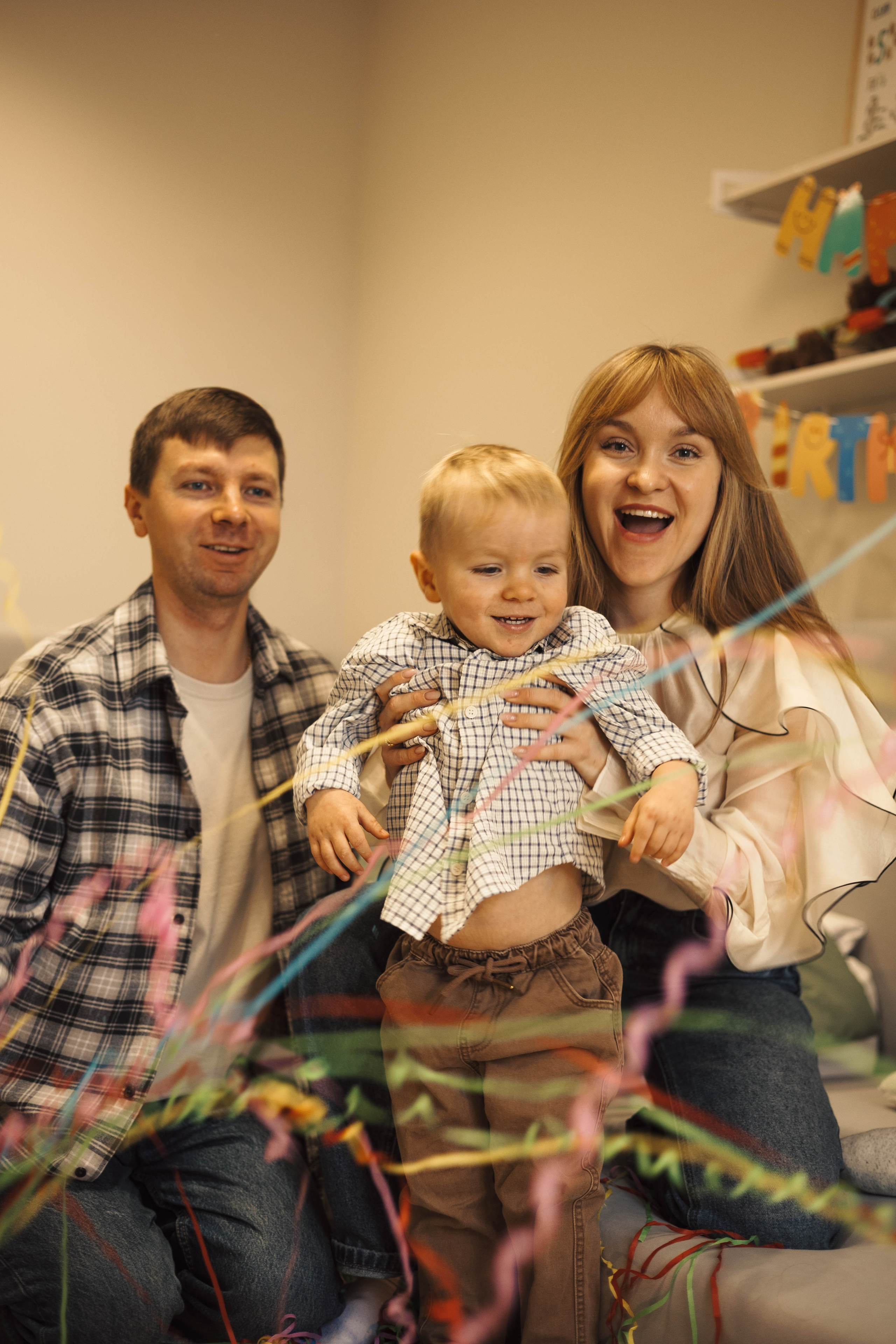 Кирюша. Фотограф Челябинск