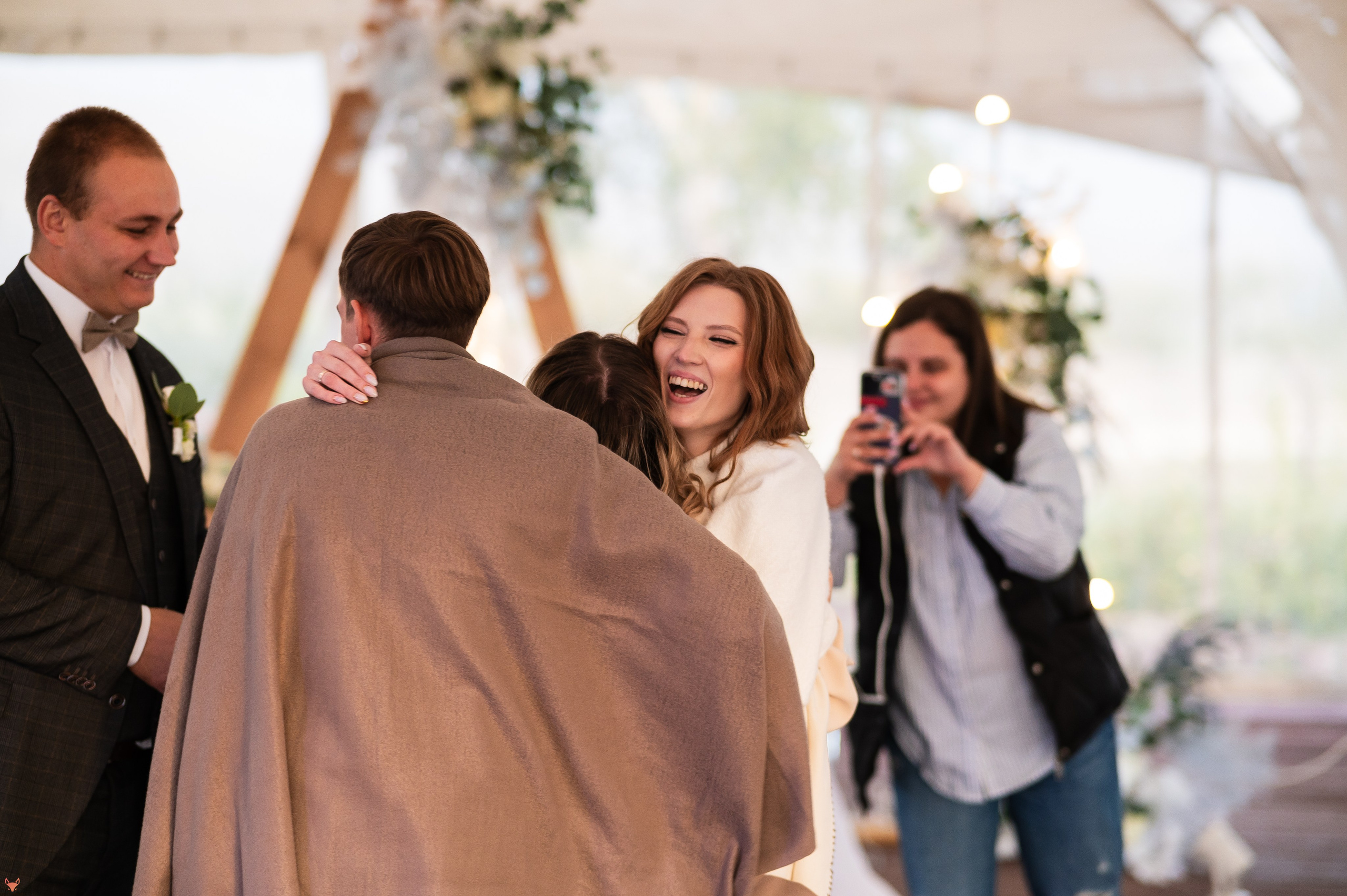 Wedding 14 09 24. Свадебный Фотограф Абакан