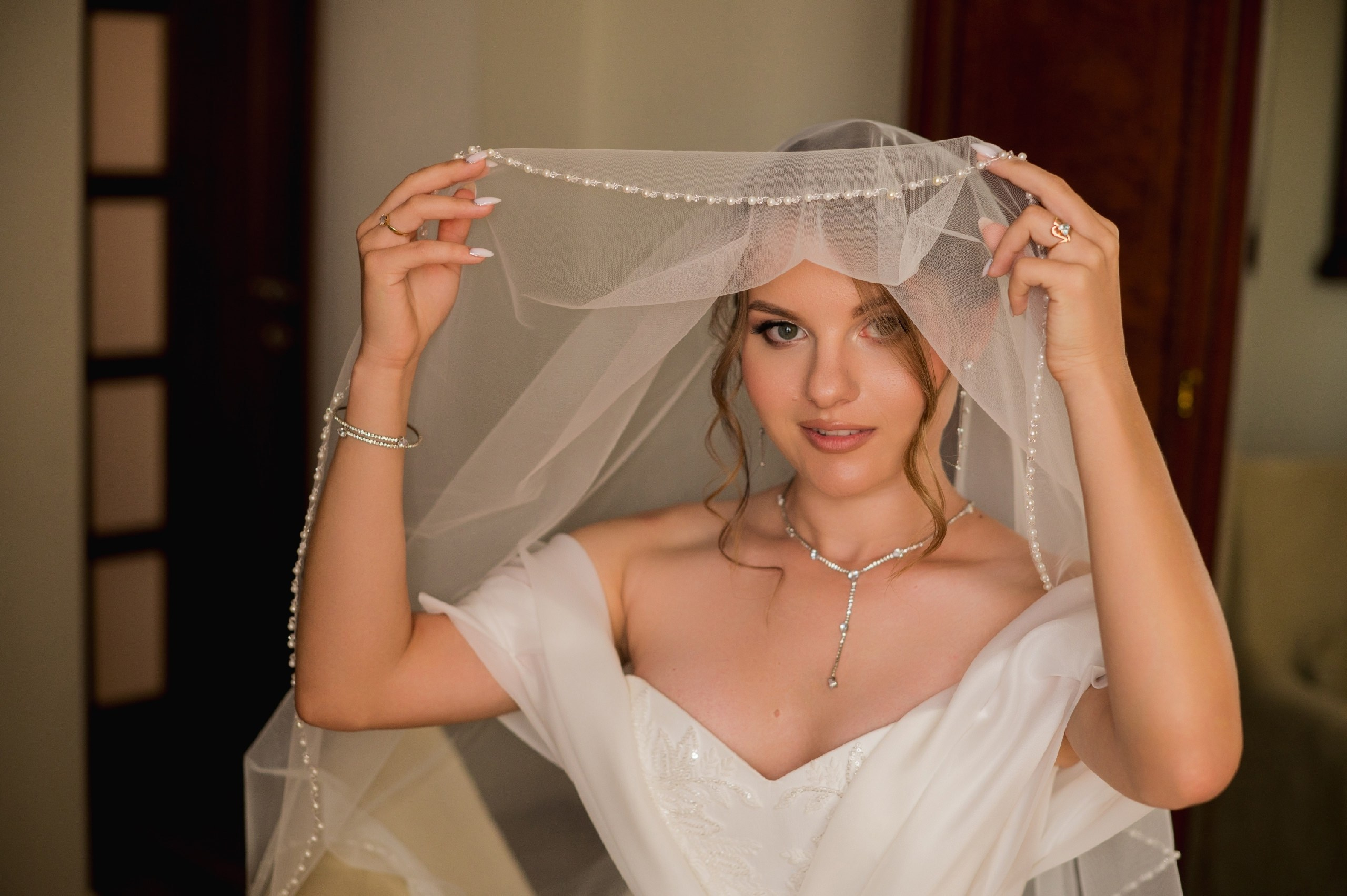 Альфия Коробова. Фотограф в России, Семейный фотограф, репортажный фотограф, детский фотограф, портретный фотограф, контент фотограф, универсальный фотограф