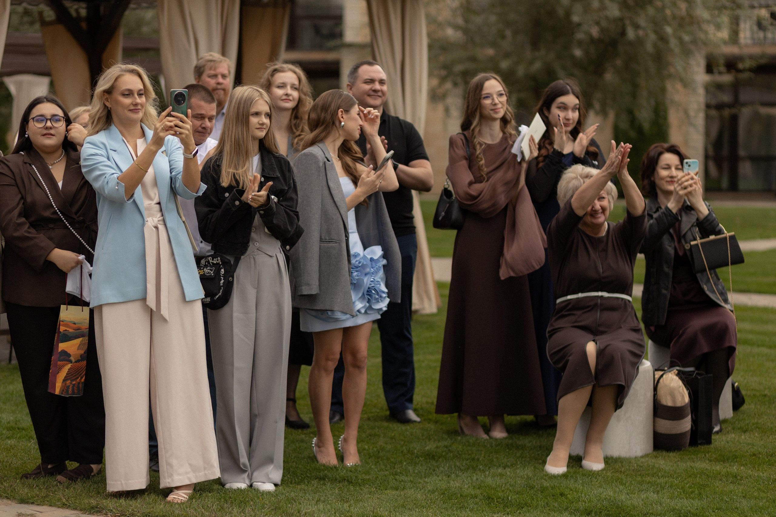 С/М. Вебер Юлия фотограф Ростов-на-Дону