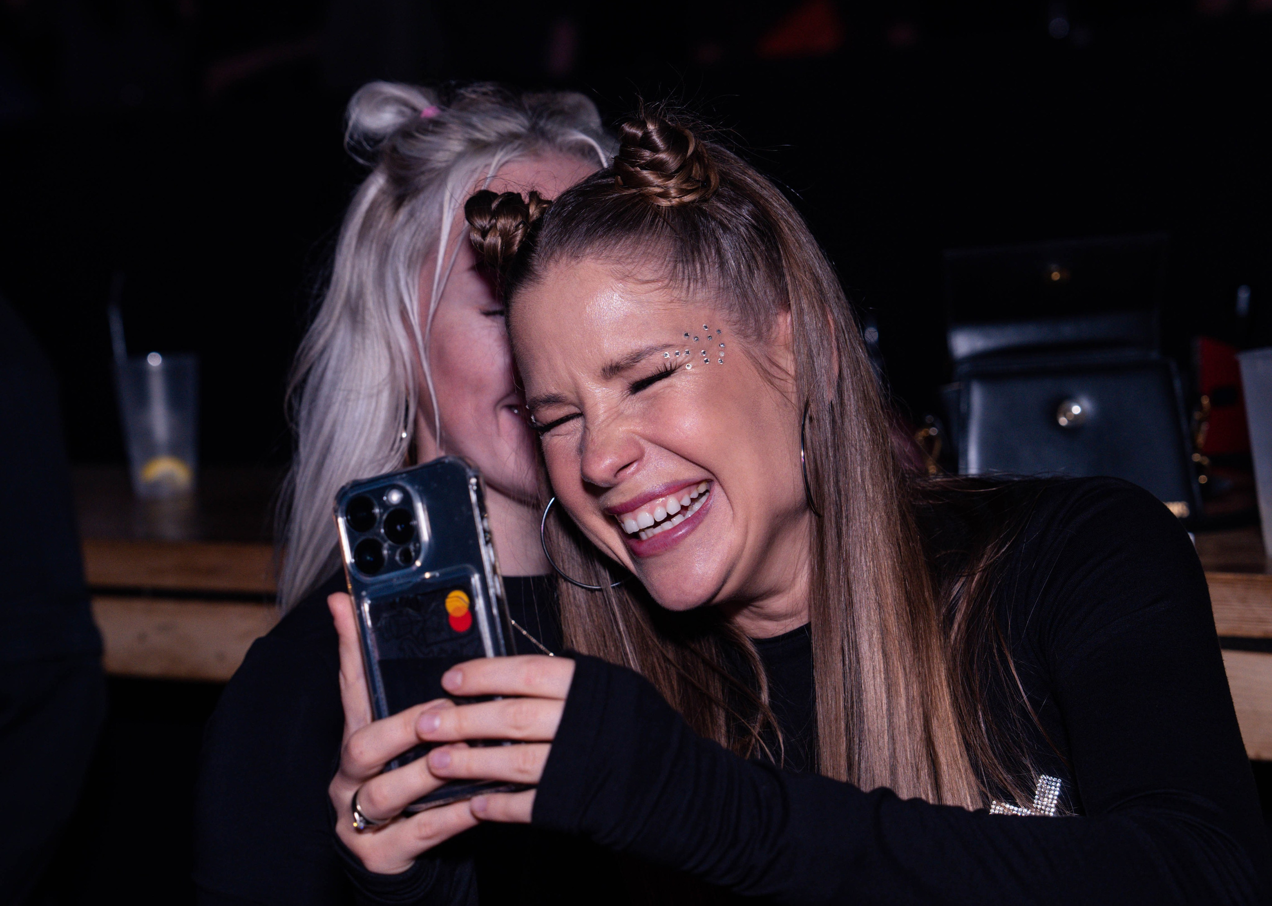 Концертные площадки. Крамер Юлиана детский и семейный фотограф