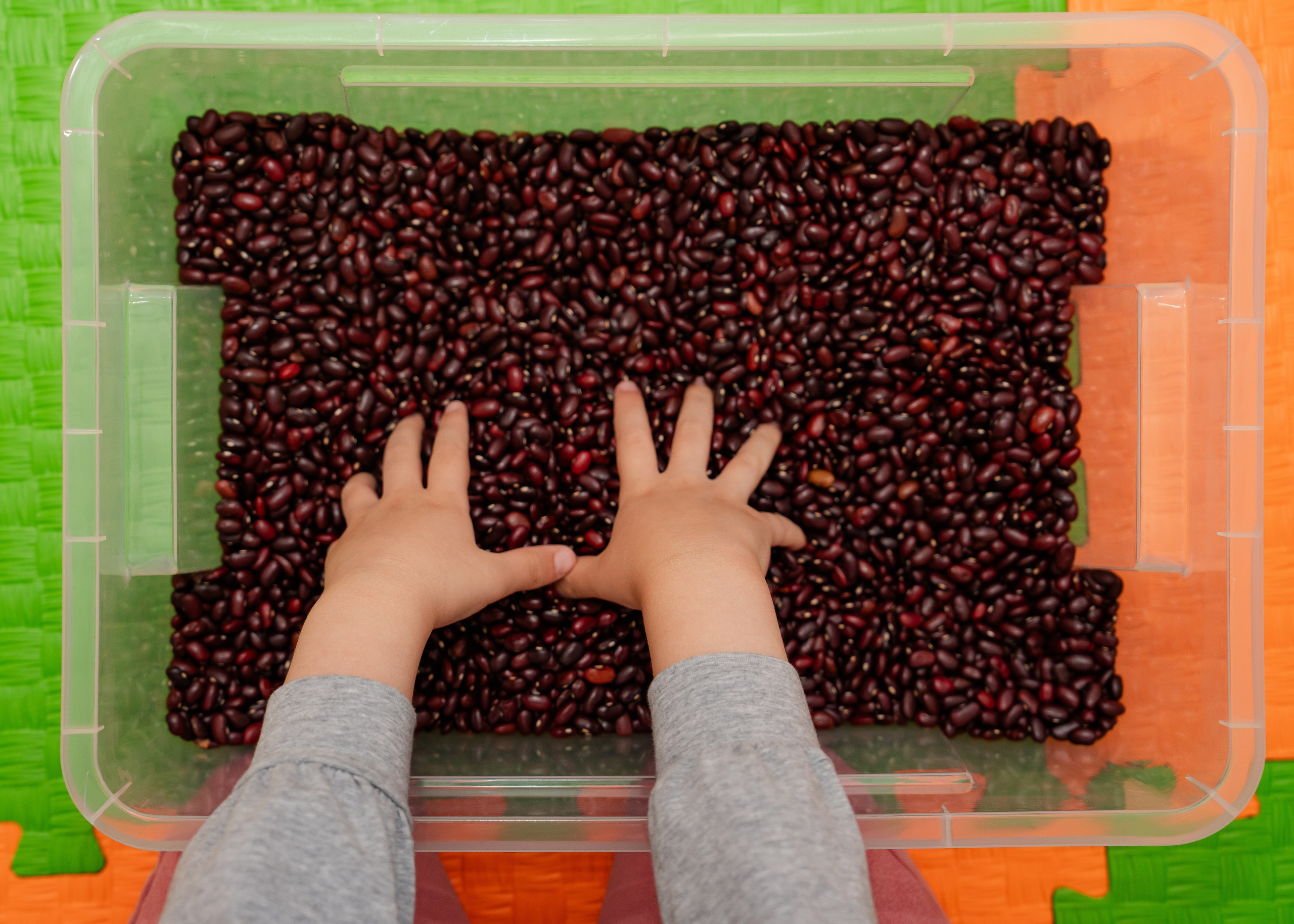 Нейроигры: весело и полезно. Крамер Юлиана детский и семейный фотограф