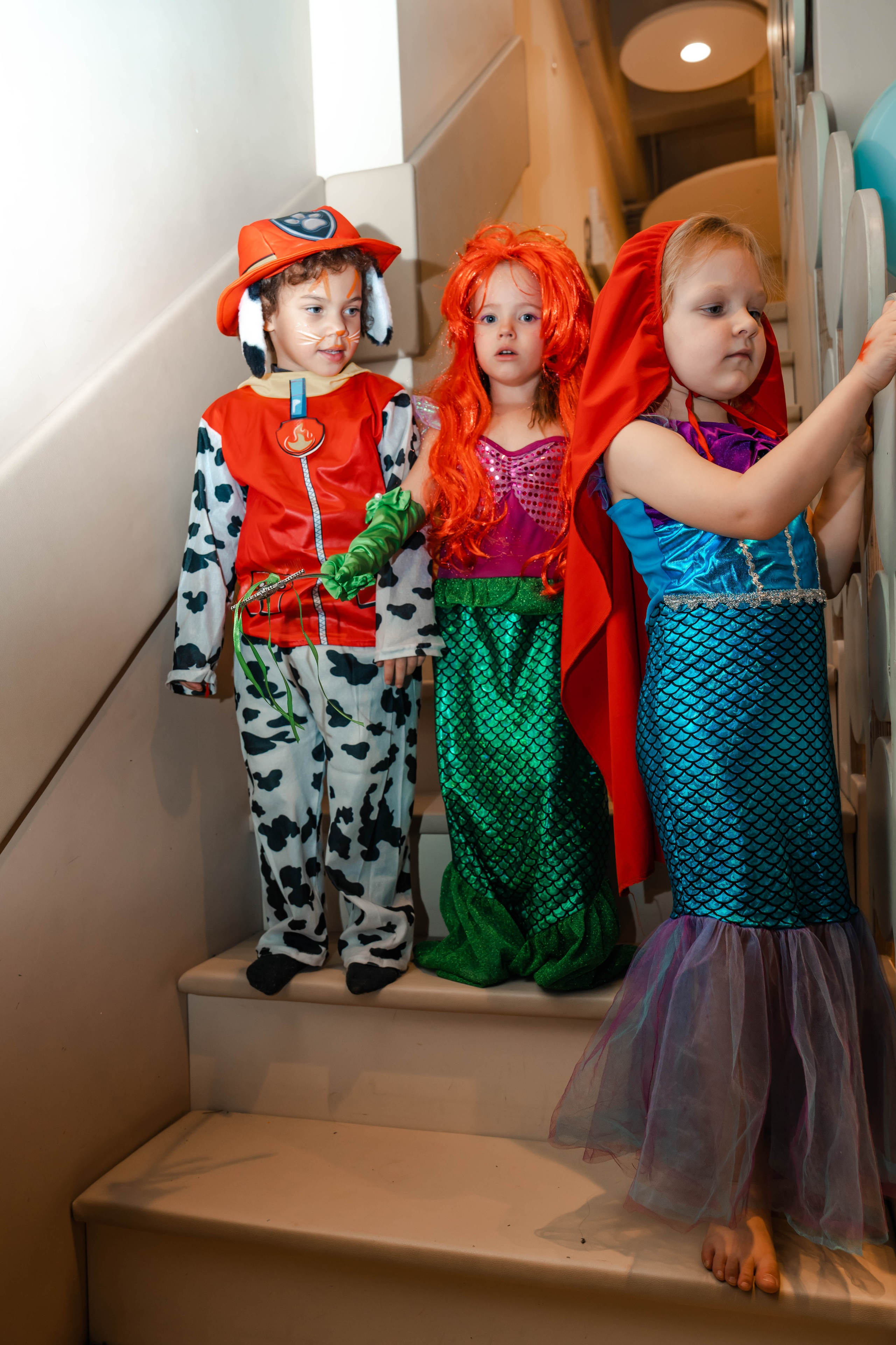 Ива. Крамер Юлиана детский и семейный фотограф