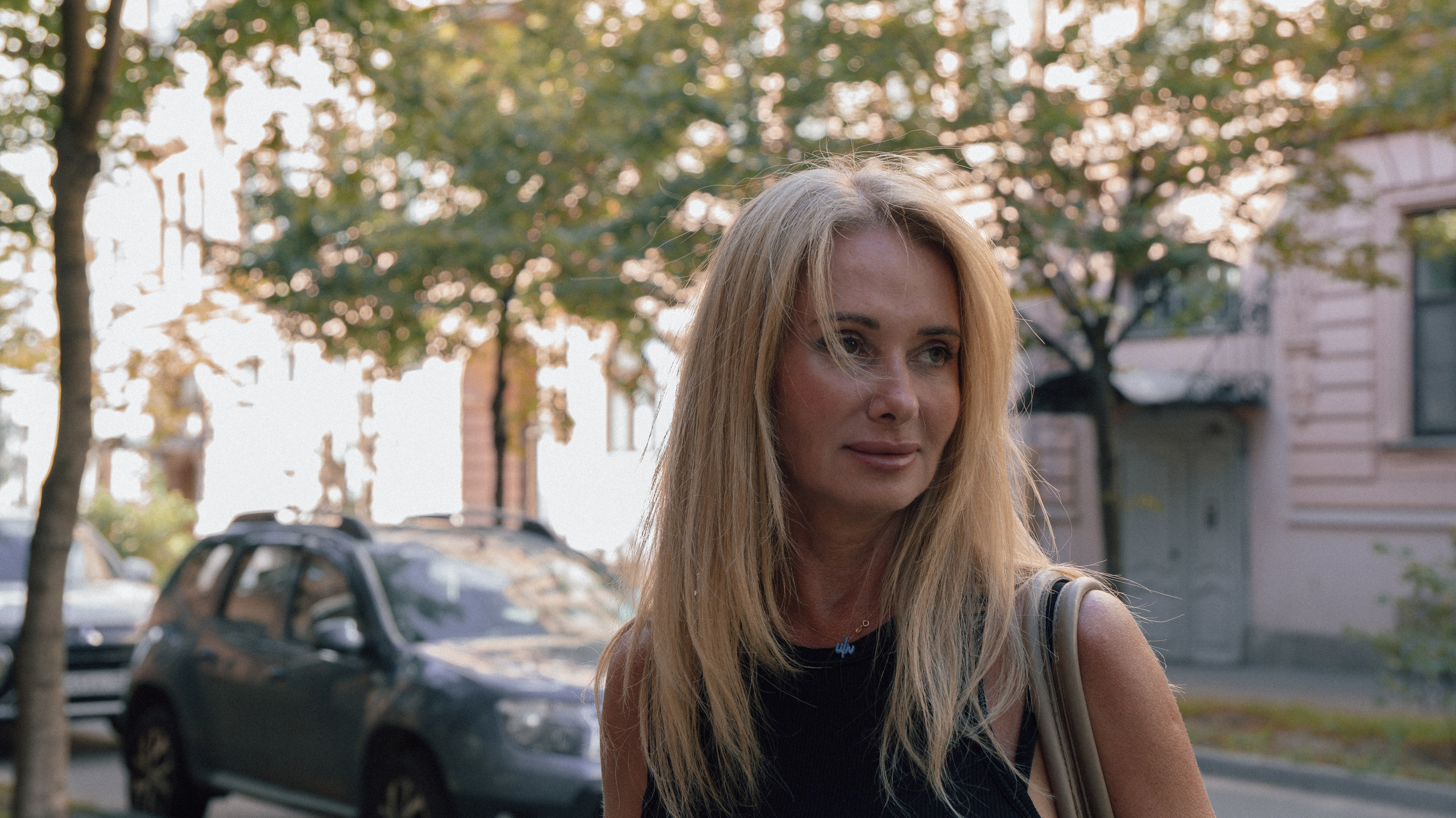 Гатчинская. Услуги фотографа | Санкт-Петербург