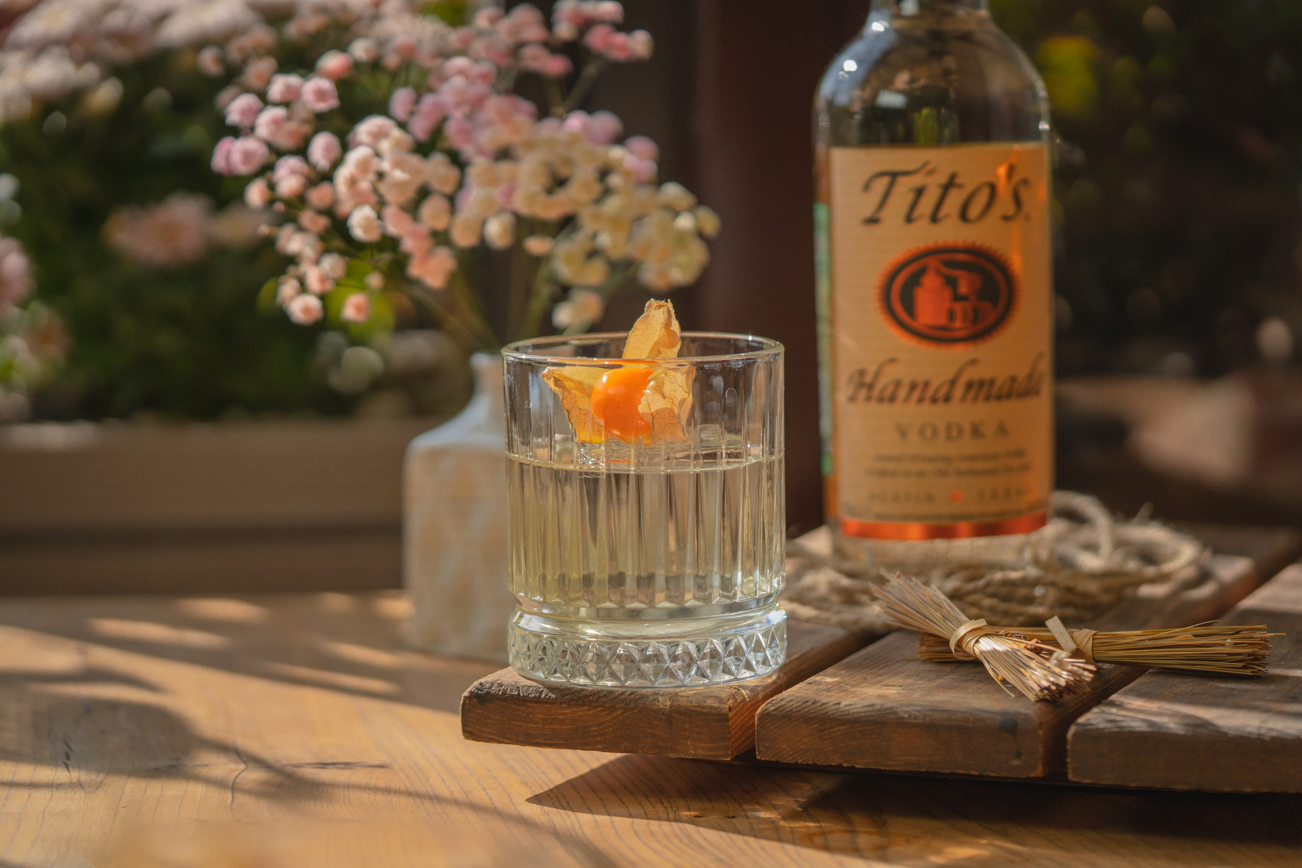 IL Cantuccio. Предметный и фуд-фотограф в Москве Анна Царенко