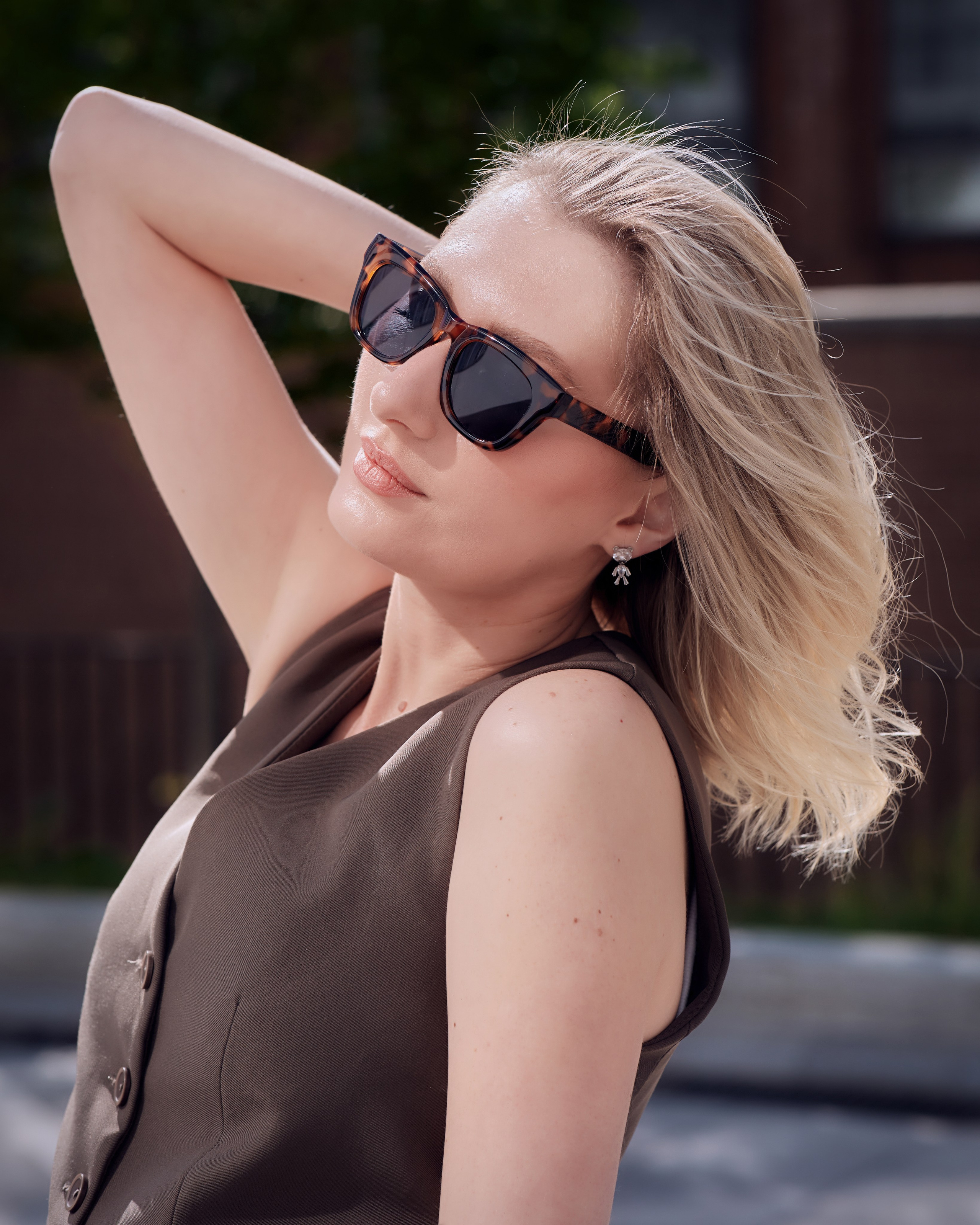 Портфолио. Фотограф в Москве и Санкт-Петербурге Елена Потапова