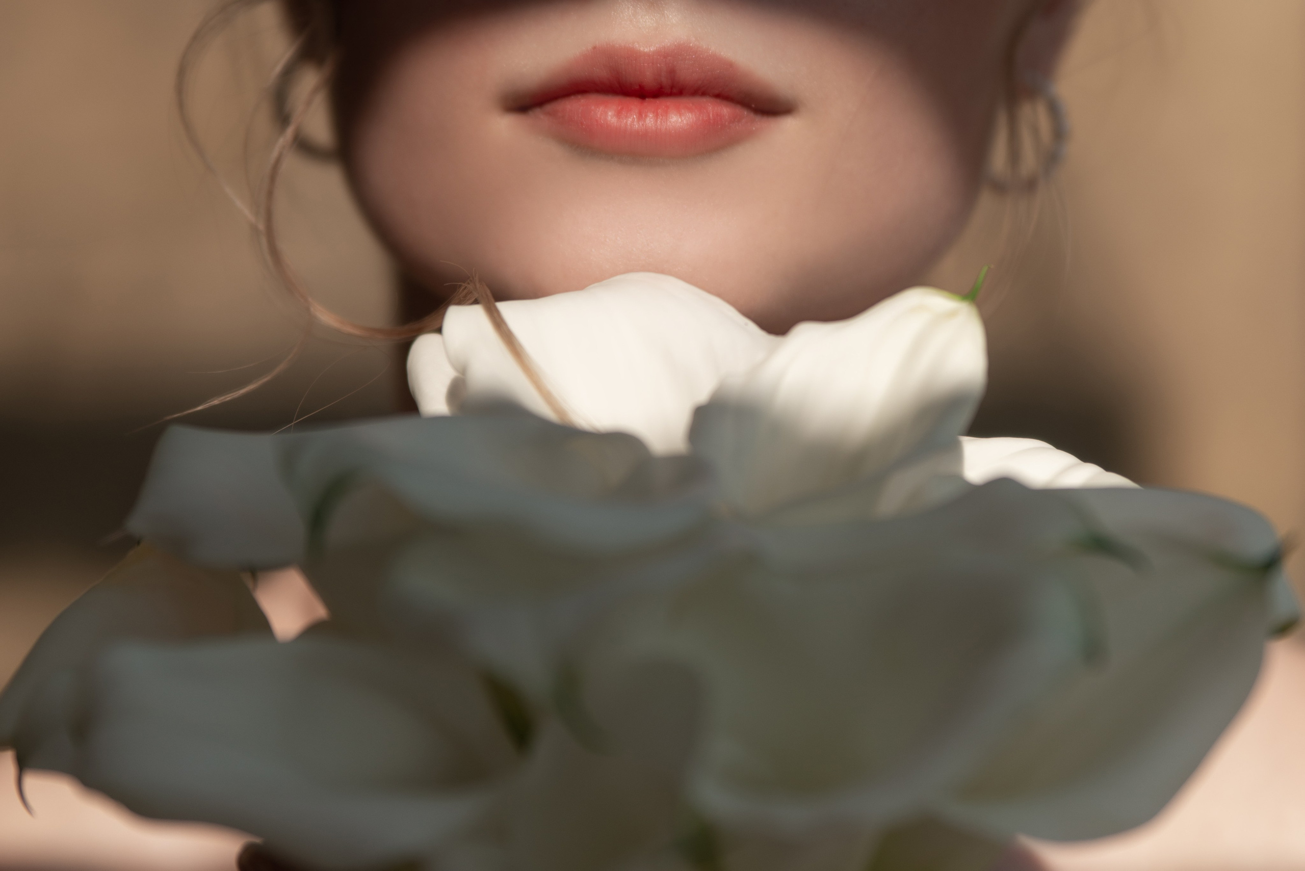 Ангелина и Евгений Загс и прогулка. Меня зовут Александр Литвинчук и я свадебный фотограф в Саратове