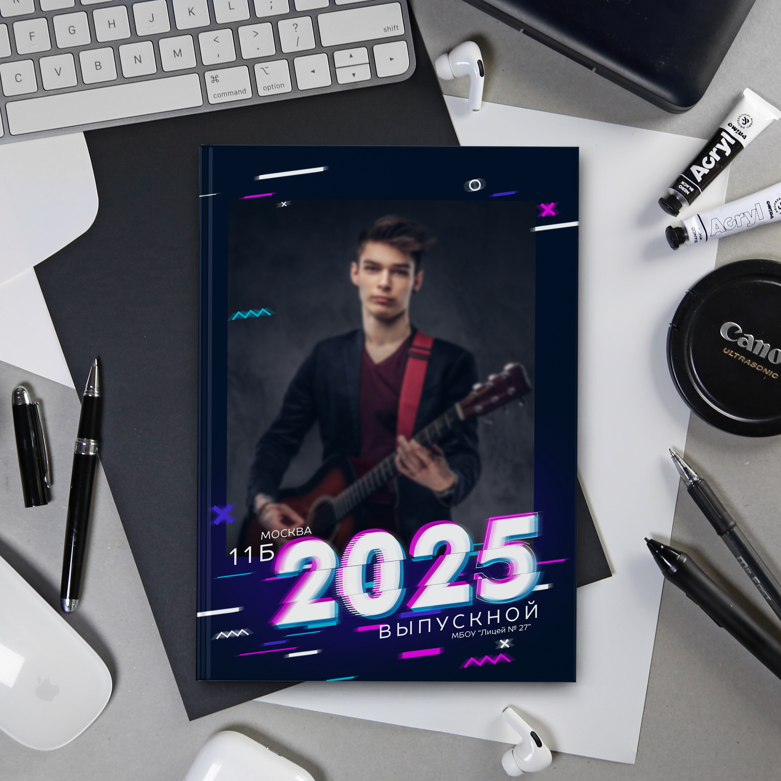 Неон 2 книги ст школа. Николаева Виктория ваш фотограф в детский сад и школу