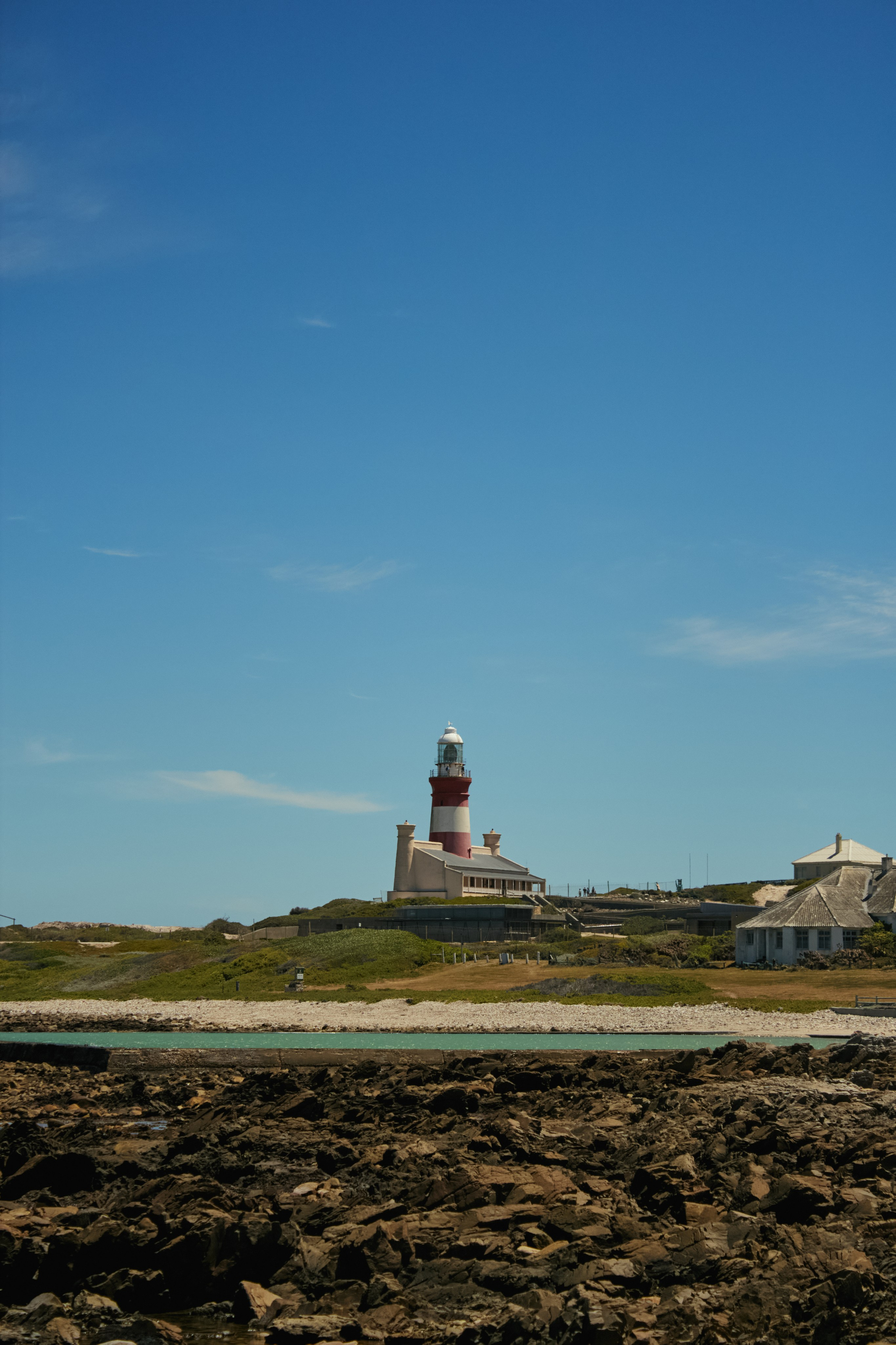 ЮАР. Профессиональный Фотограф во Владимире, в Москве и в Суздале — Полина Романычева