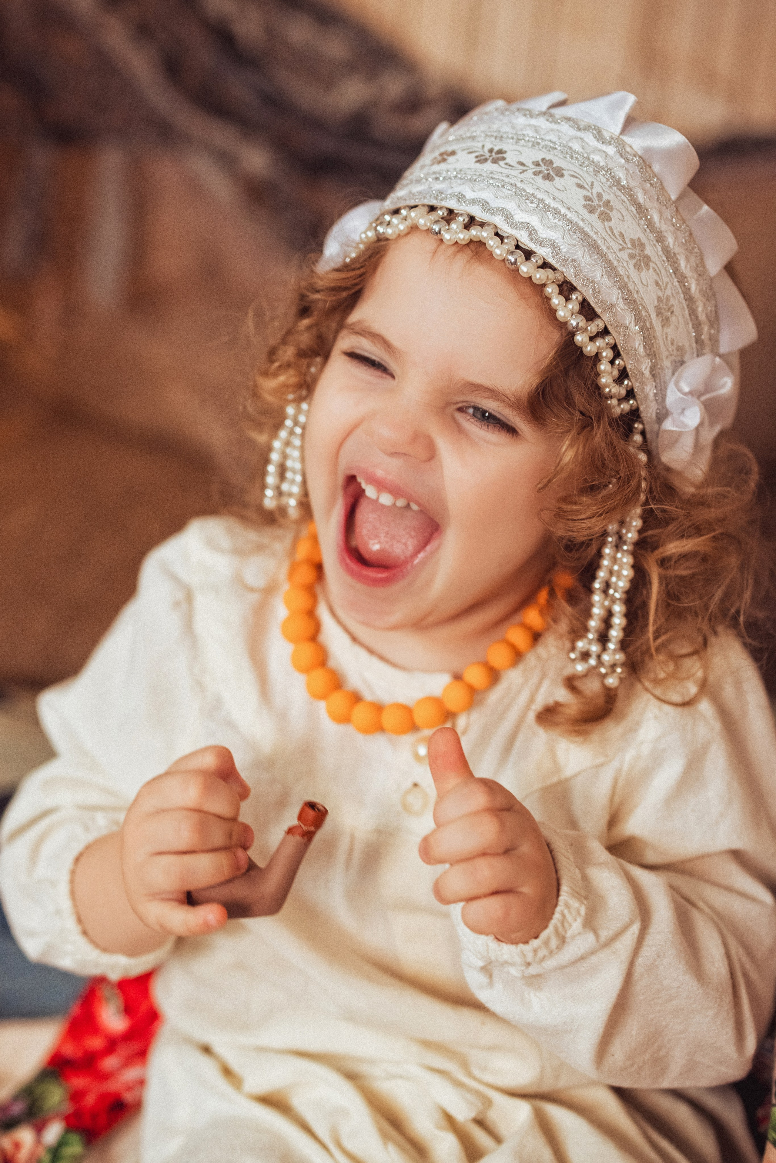 Фотосессия в русском стиле. Фотопроект"Масленица» в фотостудии Эль, город Краснодар. Семейный и детский фотограф в Краснодаре Анна Трашкова
