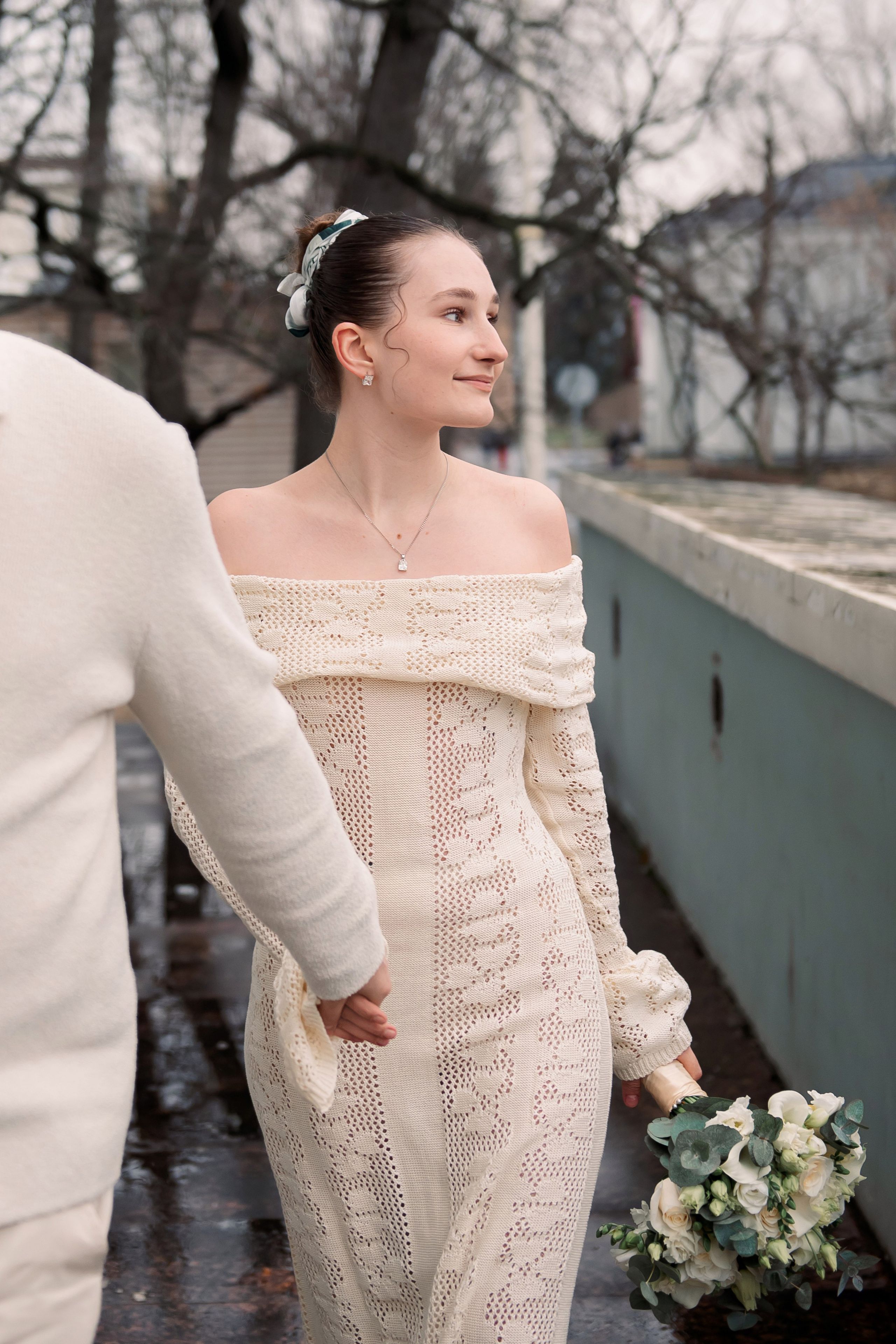 КАТЯ и ИВАН. Свадебный и семейный фотограф РИТА БОЧКАРЁВА