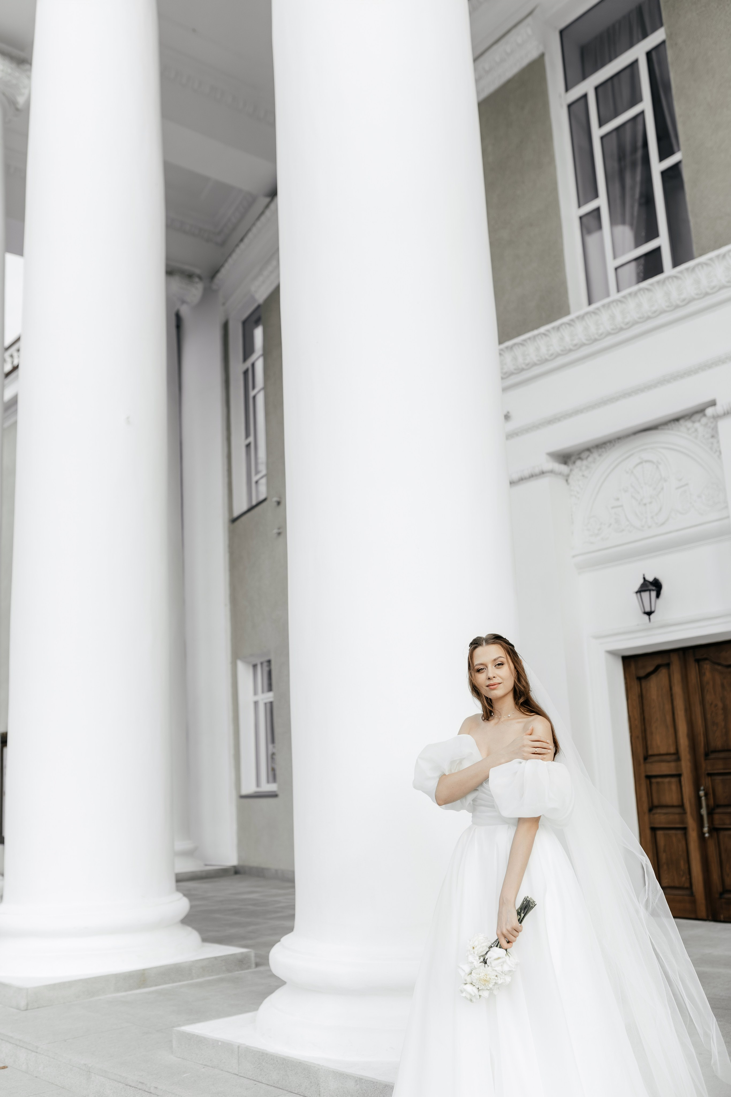 E&O WEDDING DAY. ФОТОГРАФ | ВИДЕОГРАФ | КУРГАН | ТЮМЕНЬ | ЕКБ Михаил Сутягин