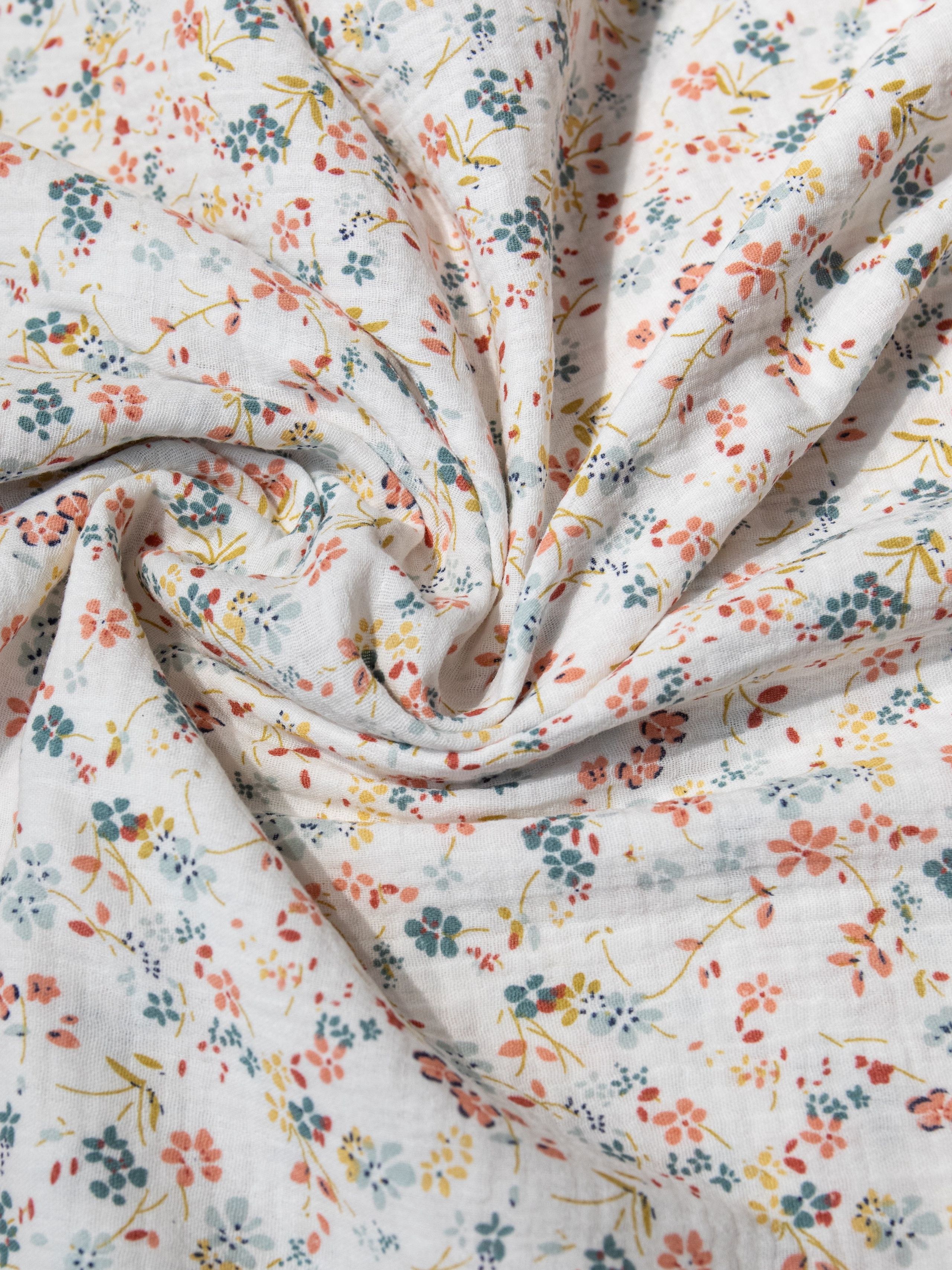 Ткани. Предметный и семейный фотограф в Санкт-Петербурге Катерина Стеклова