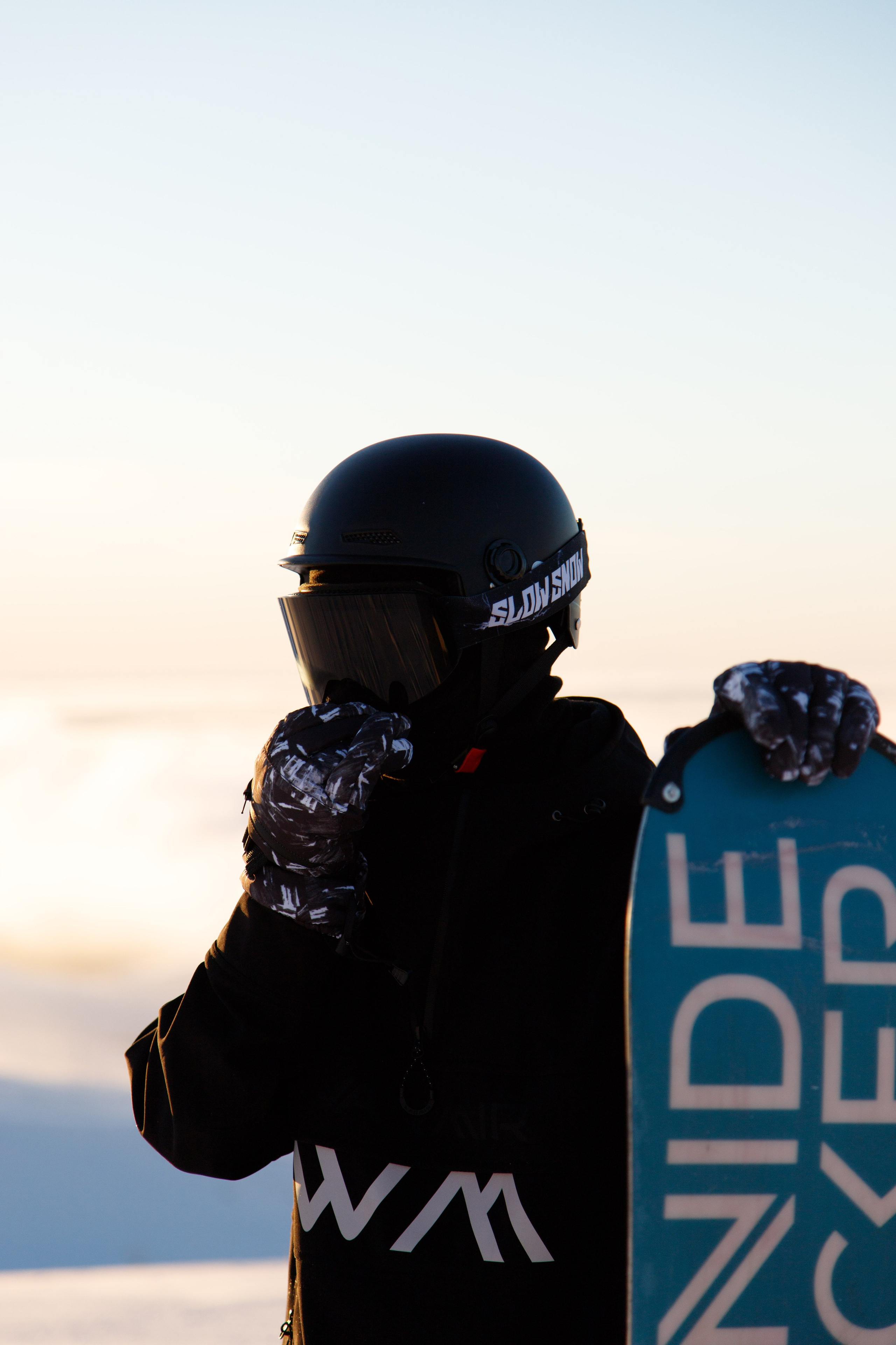 Hib Tour — автобусные туры в Хибины. Фотоотчет туры. Коммерческий Фотограф Виктор Фоменых