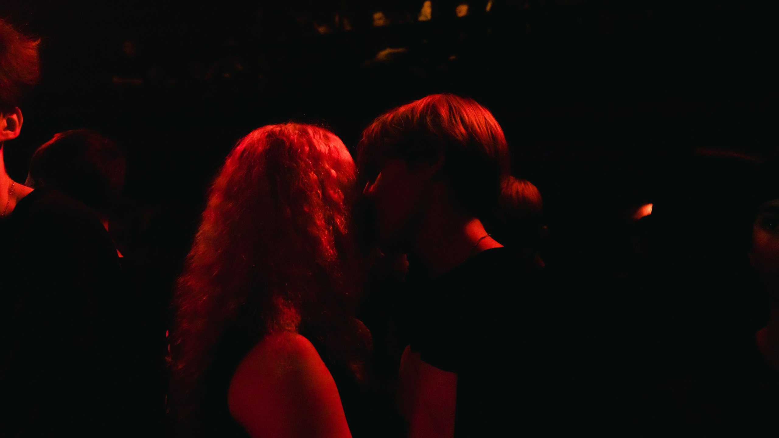 FACTORY 52. Коммерческий Фотограф Виктор Фоменых