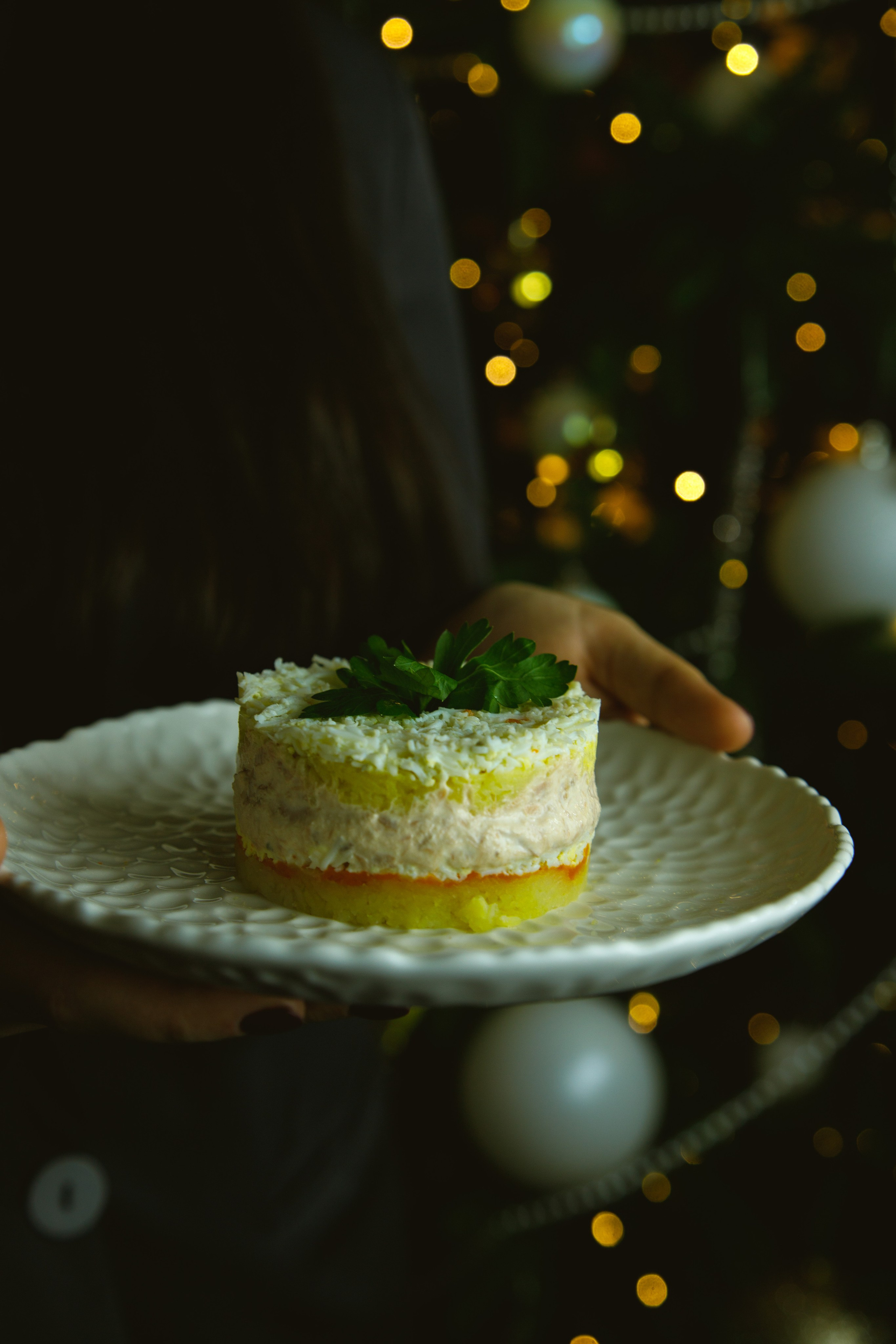 Грелка Гуделка съемка меню + контент. Коммерческий Фотограф Виктор Фоменых