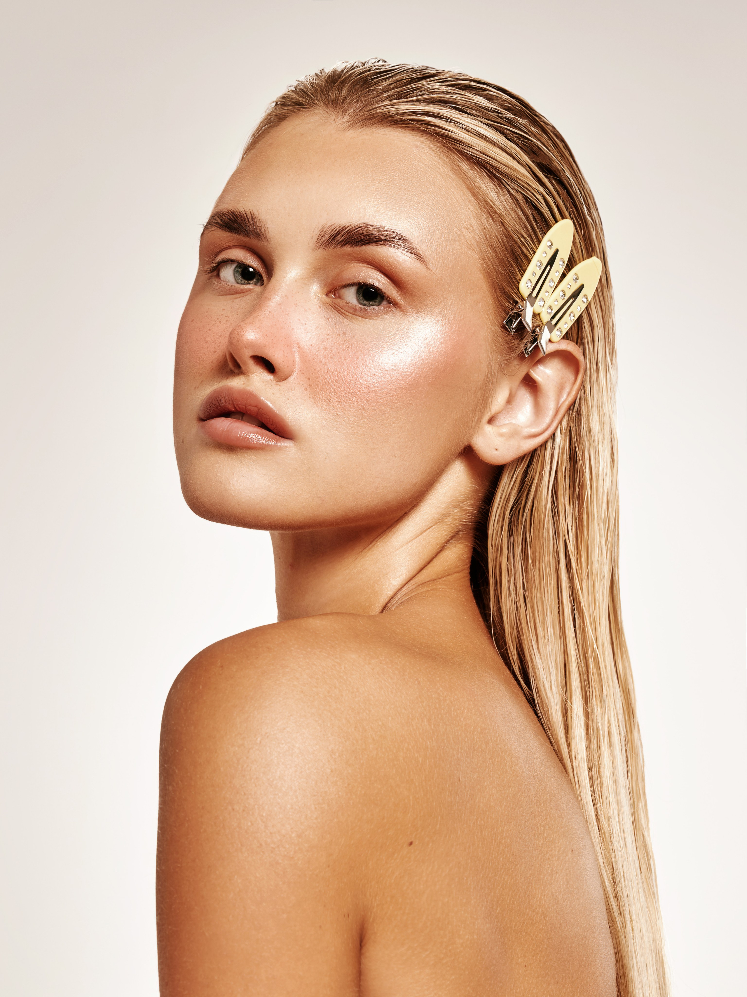 AMPY. Главная