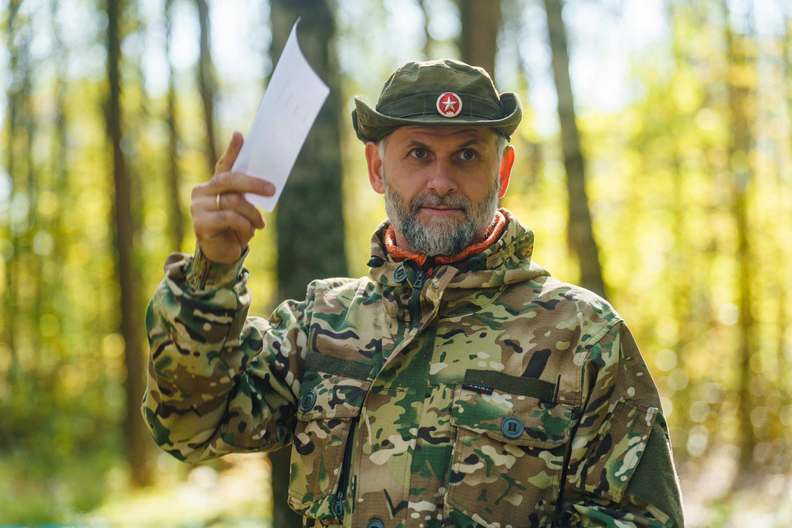 Репортажи. Владислав Кожух | Фотограф | Видеограф | Режиссёр