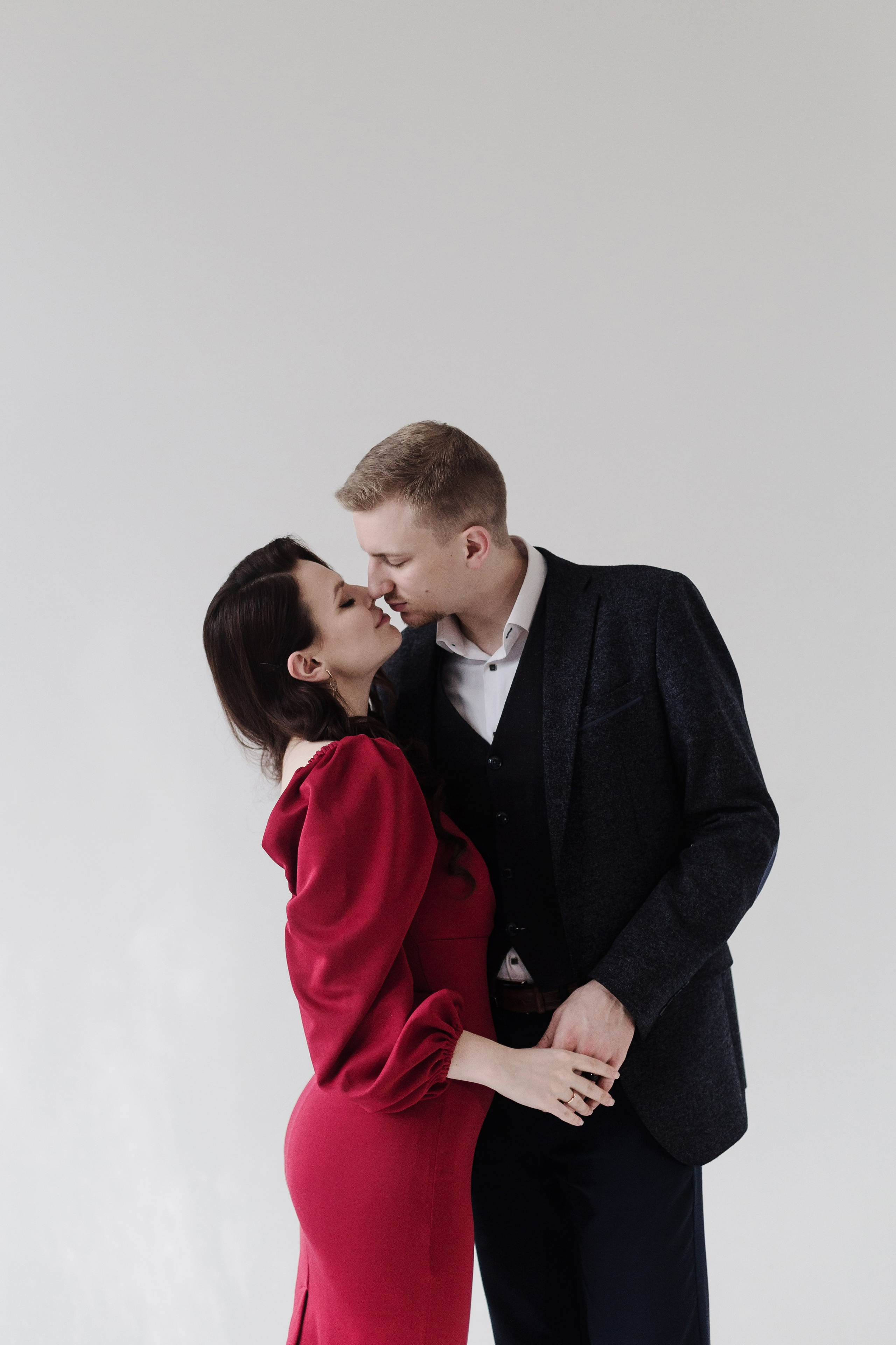 ВК: Md: @veronika_grishanova и @venzzer Hair: @braulova.makeup Org: @creative_photoday Loc: @daily_photostudio Инст: Md: @nikusyaa_gri и @venzer__ Hair: @braulova Org: @creative_photoday Loc: @daily_photostudio 