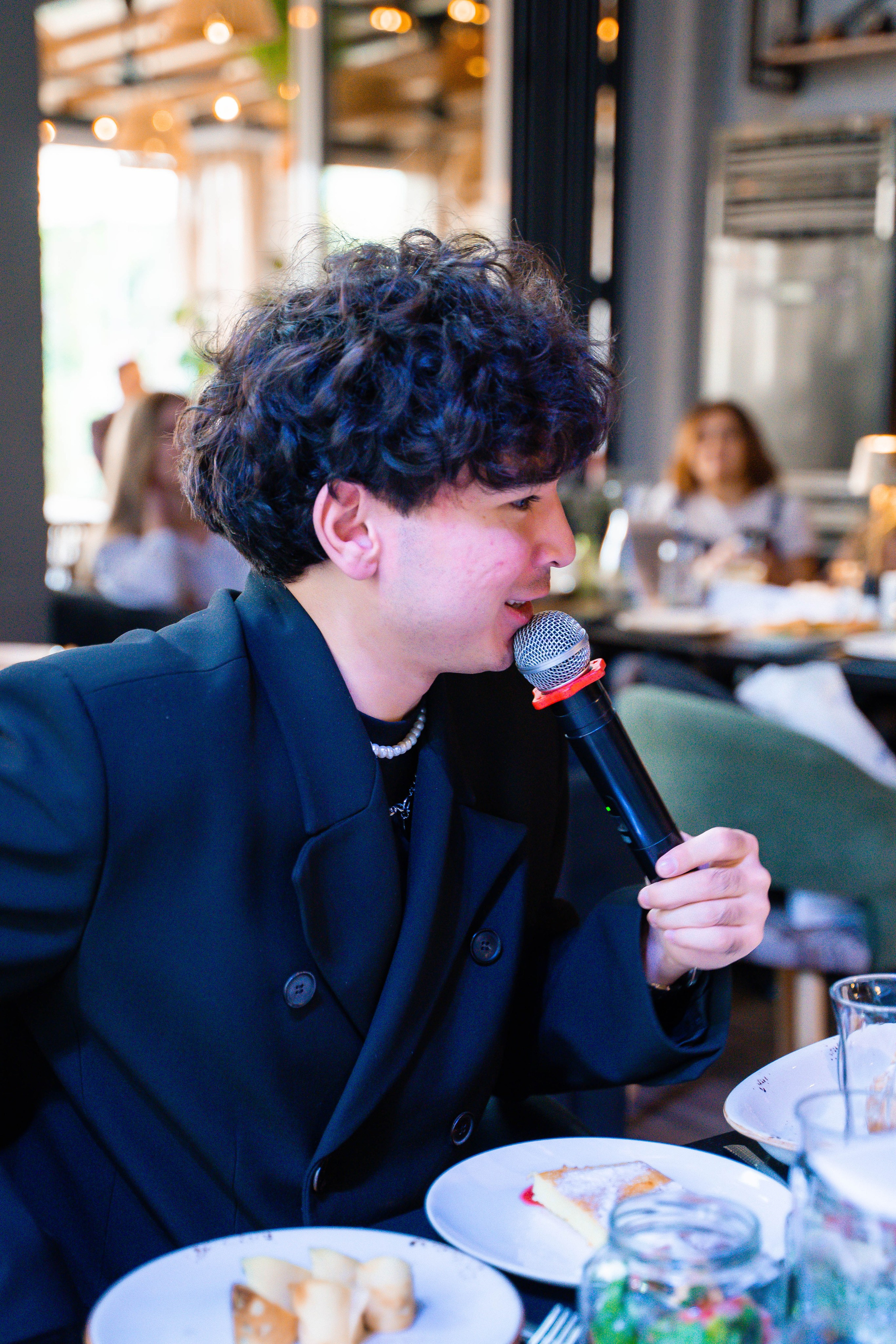 Дача Шефа Волгоград ФМ. Shmeleva.ph Фотограф Волгоград и Волжский — Анна Шмелева