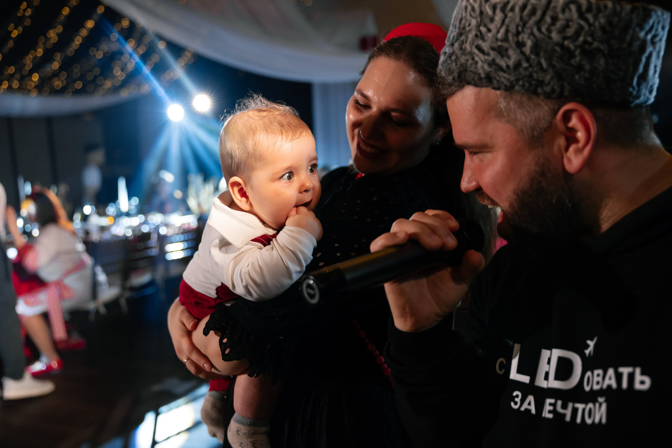 Никита да Марья. Maya Alieva Wedding Photographer in St.Petersburg