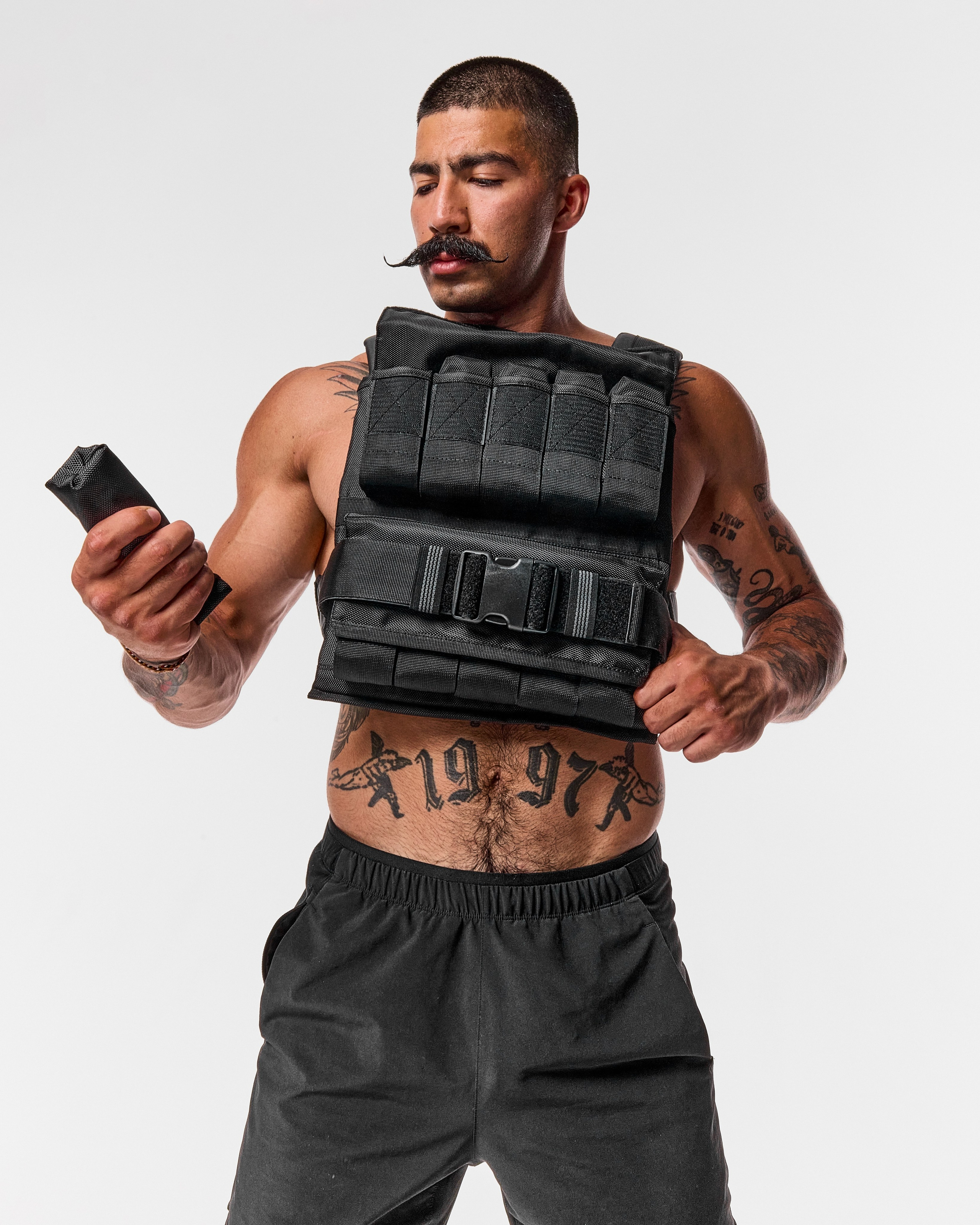 Iron Star. Святослав Лебедев | Рекламный фотограф — Коммерческая съемка, Арт-дирекшн, AI-интеграция