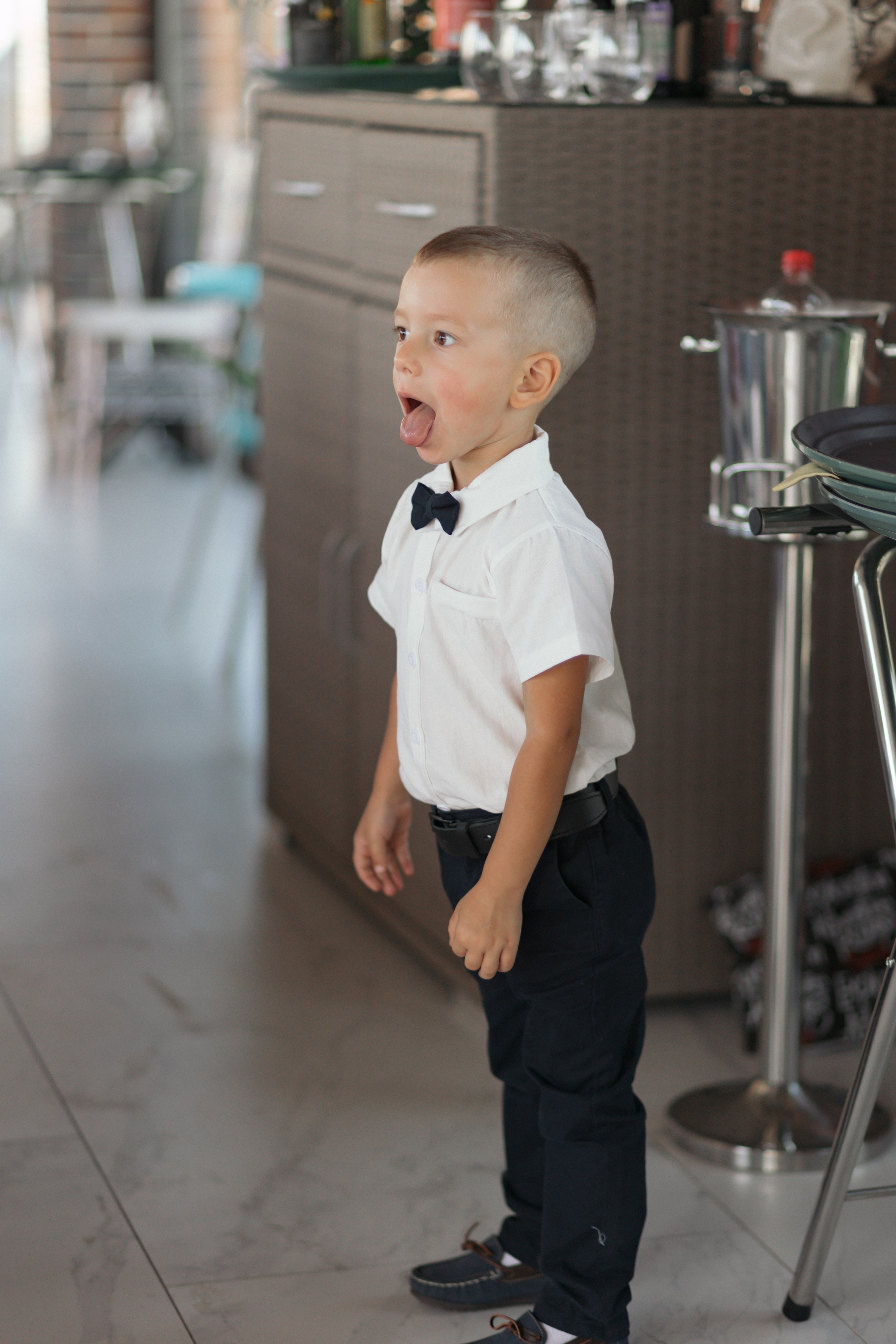 День Рождение Виктории. Свадебный  и семейный фотограф в Краснодаре