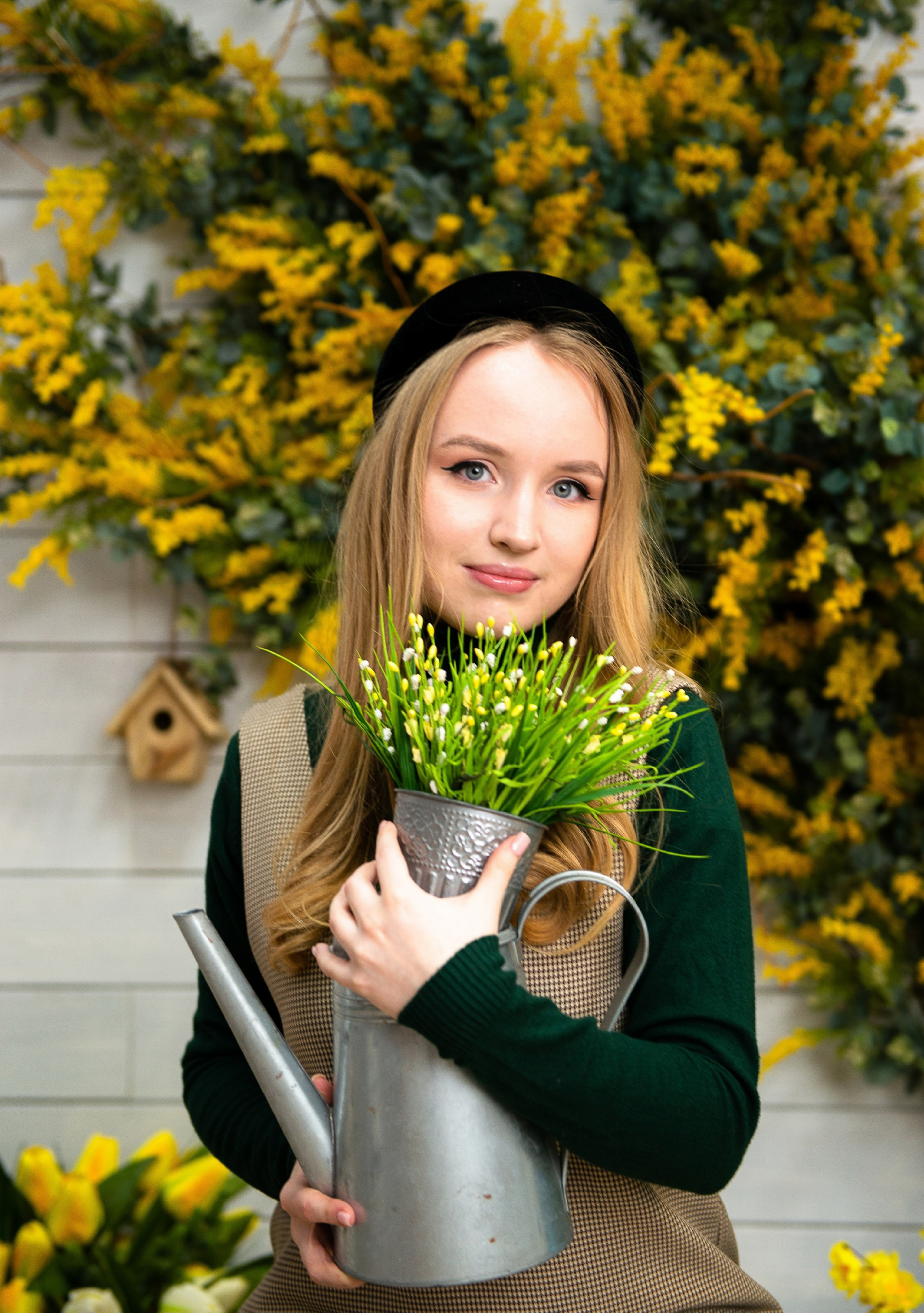 Александра. Маша Годулянова: свадебный, семейный фотограф в г. Севастополь, создание фотокниг