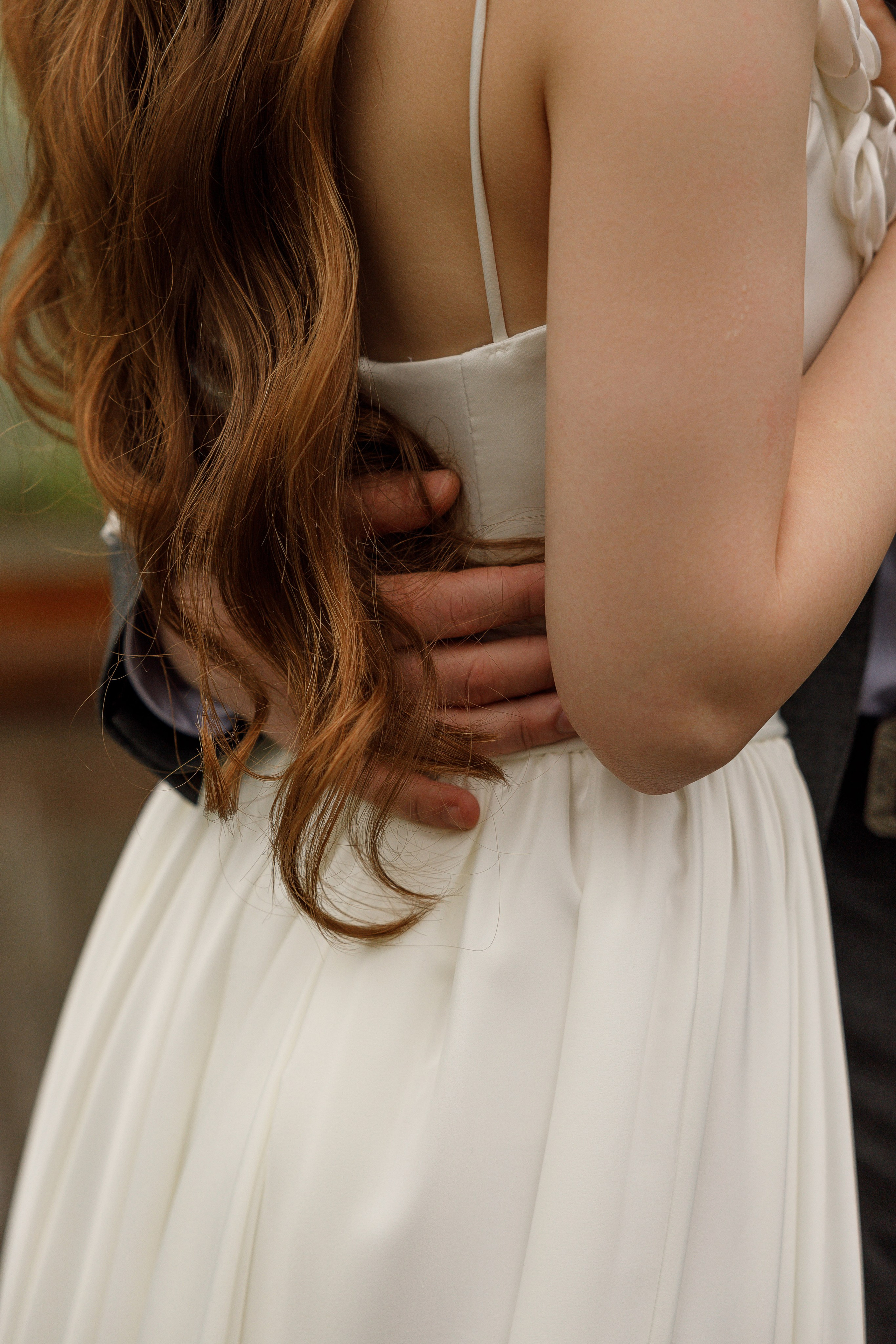 Анастасия и Владислав. Свадебный и семейный фотограф  во Владивостоке Ольга Украинец