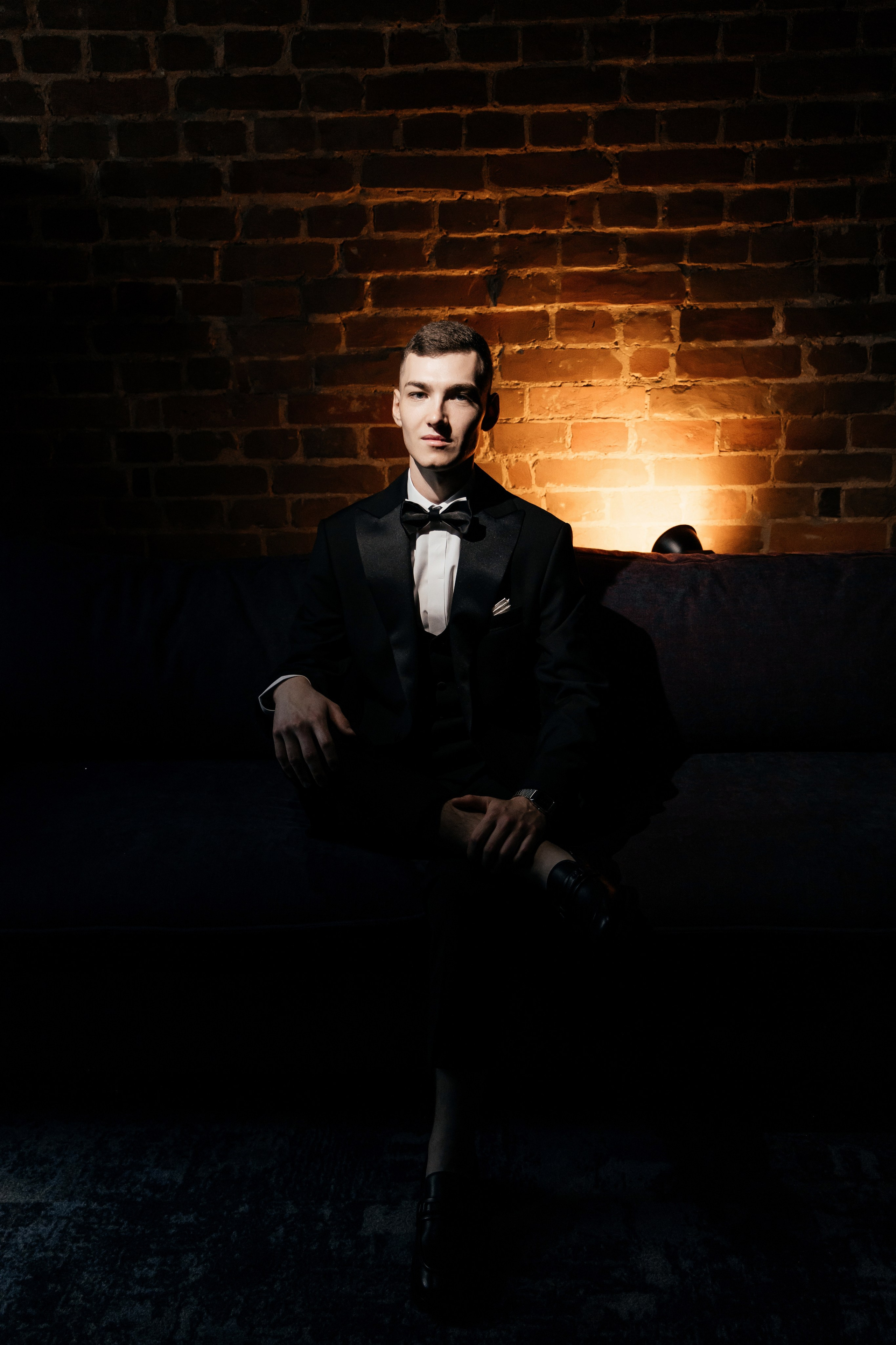 E&E WEDDING DAY. ФОТОГРАФ | ВИДЕОГРАФ | КУРГАН | ТЮМЕНЬ | ЕКБ Михаил Сутягин