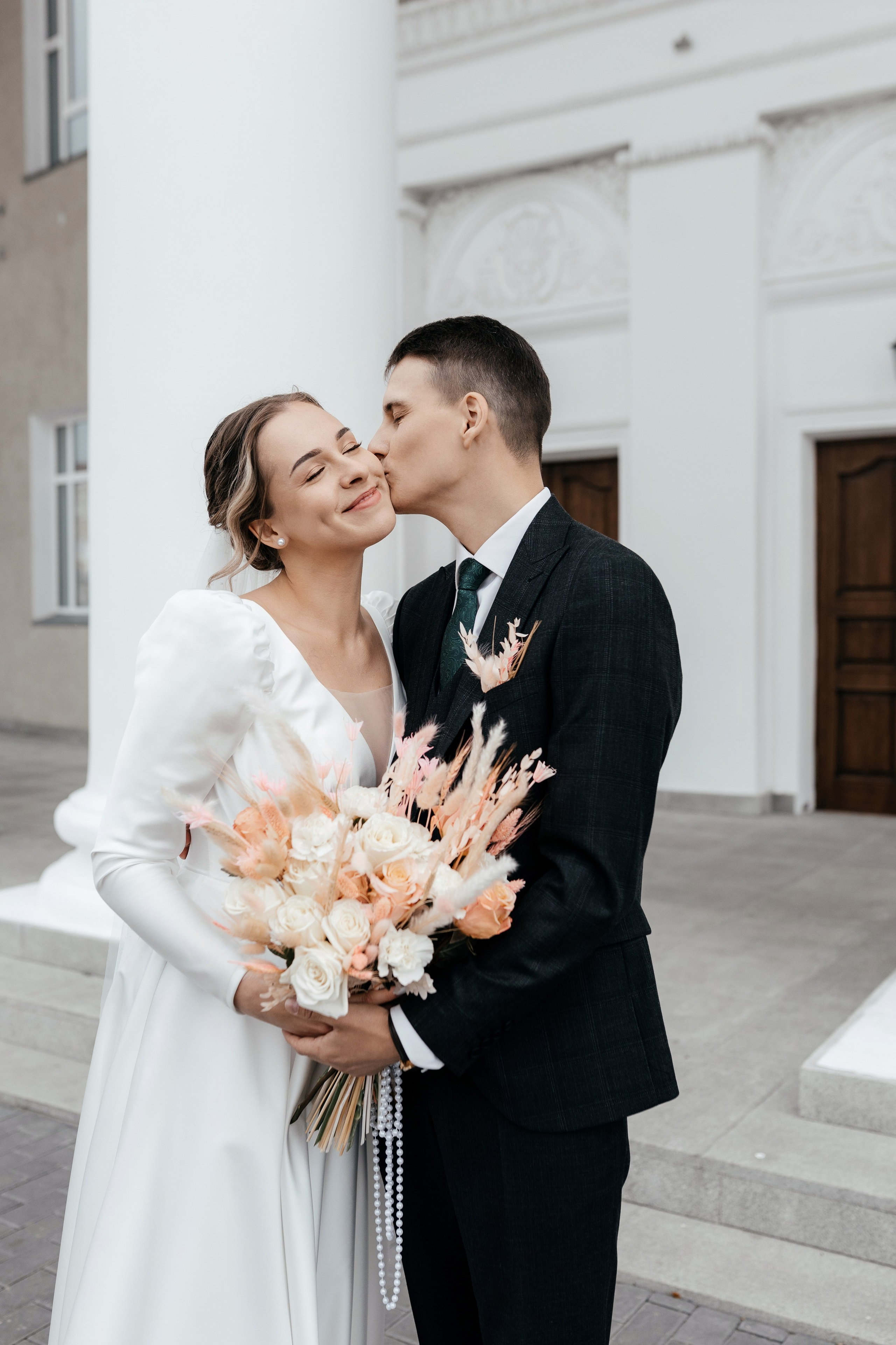 D&D WEDDING DAY. ФОТОГРАФ | ВИДЕОГРАФ | КУРГАН | ТЮМЕНЬ | ЕКБ Михаил Сутягин