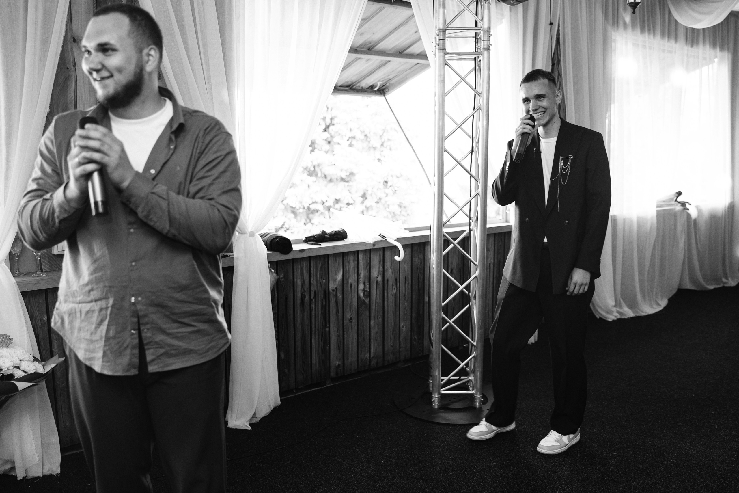 Максим + Алина. Александр Видякин Фотограф в Хакасии и Красноярском крае