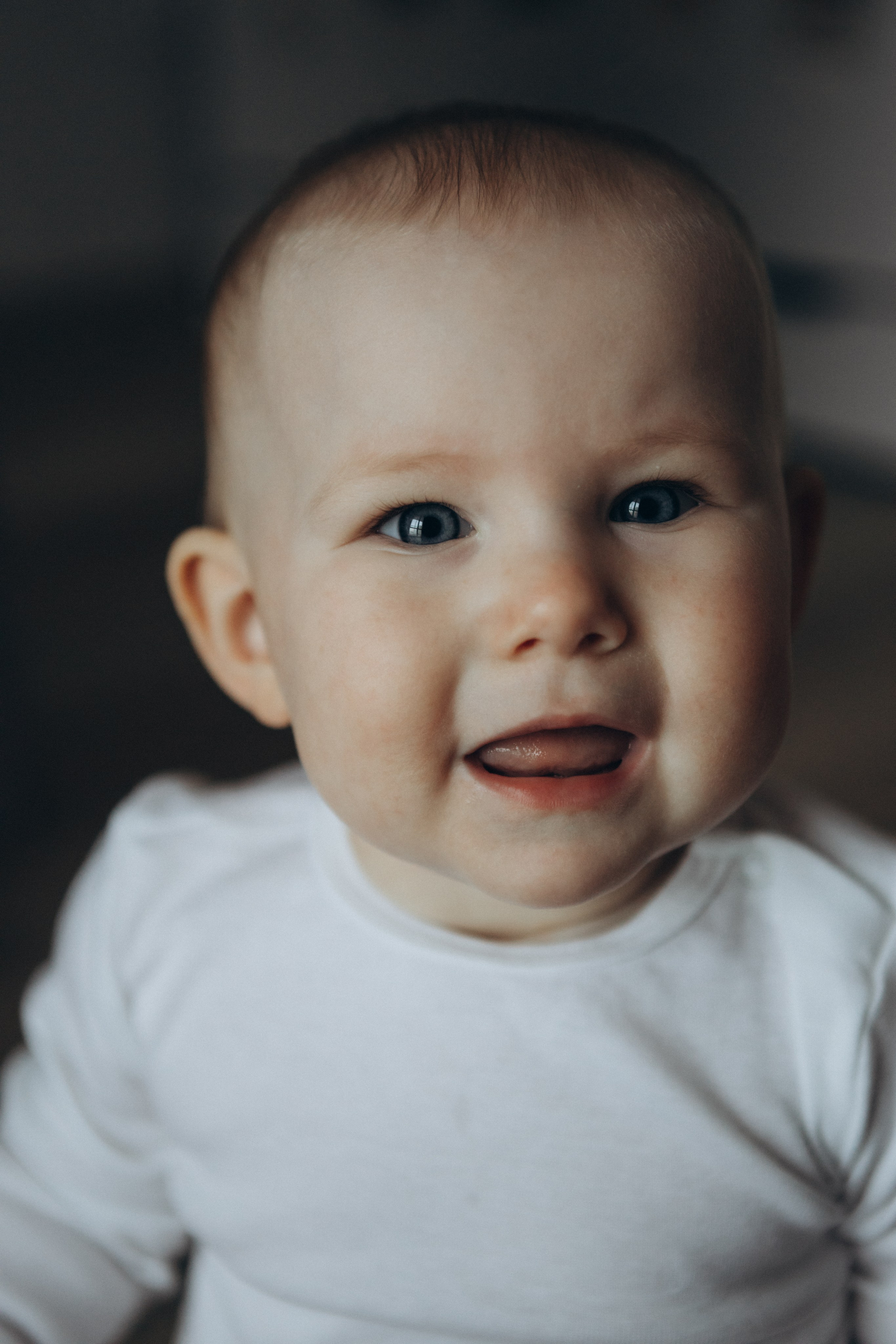 Лидия и Вероника. Семейный и детский фотограф в Воронеже Настя Жукова