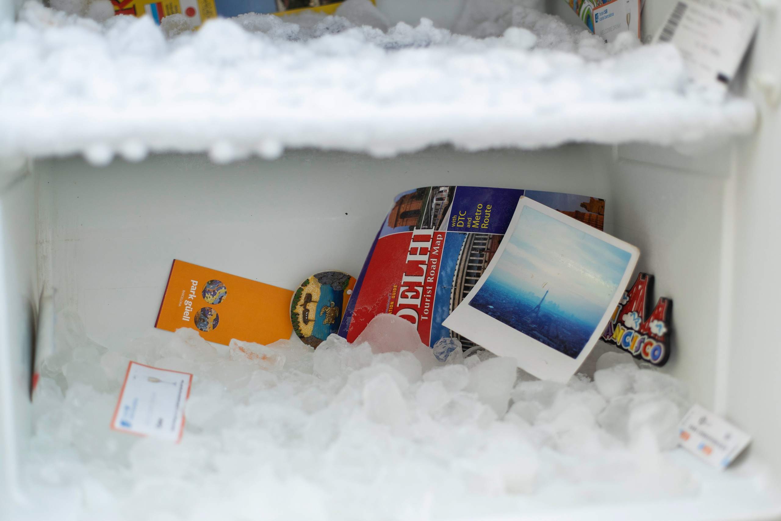 Открытие выставки пульсирующая материя. Фотограф в Москве Десятова Ксения