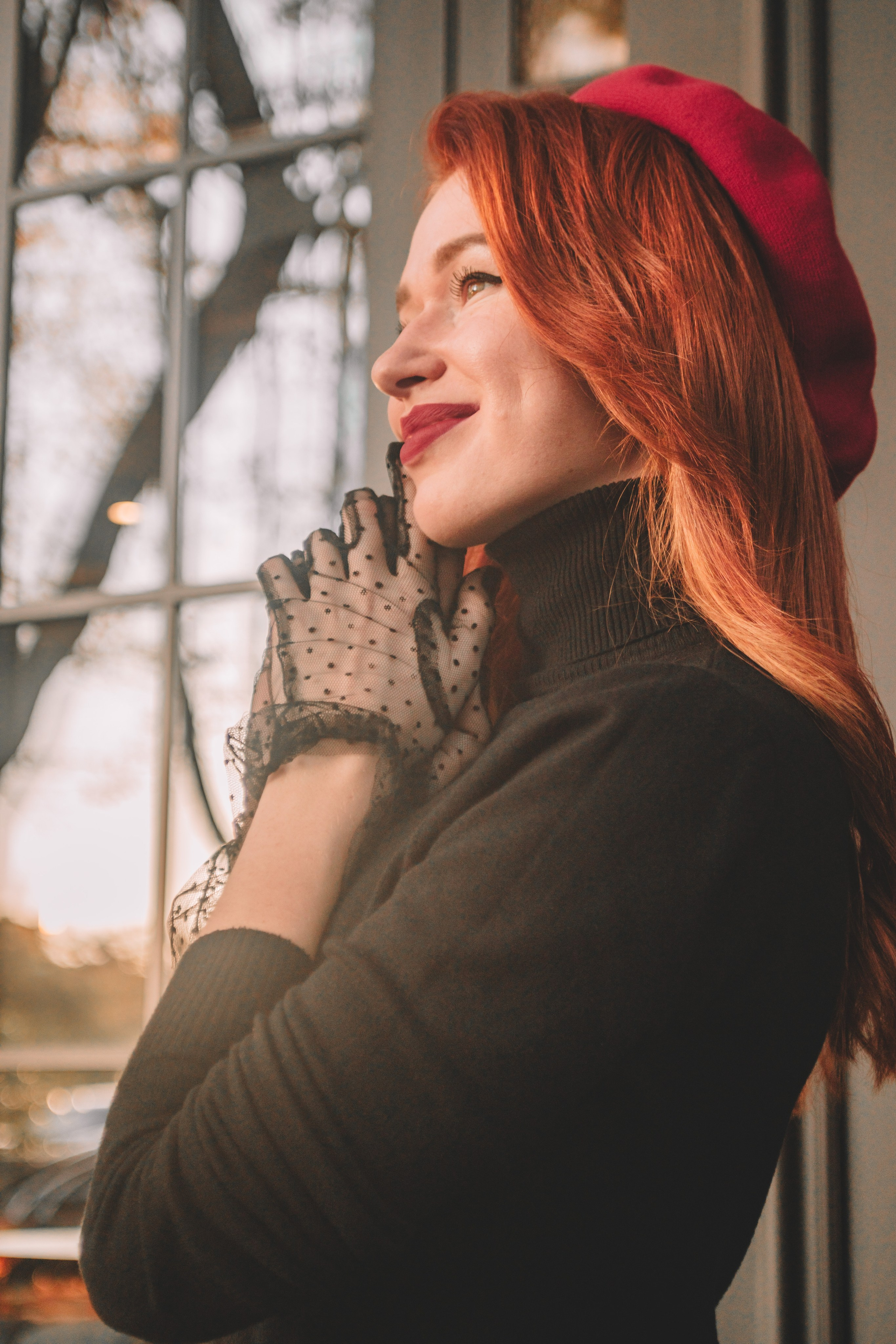 Виктория. Фотограф Александр в Сочи, Адлере и на Роза Хутор — фотосессии для девушек, пар и мероприятий | PhotoSetLAmour