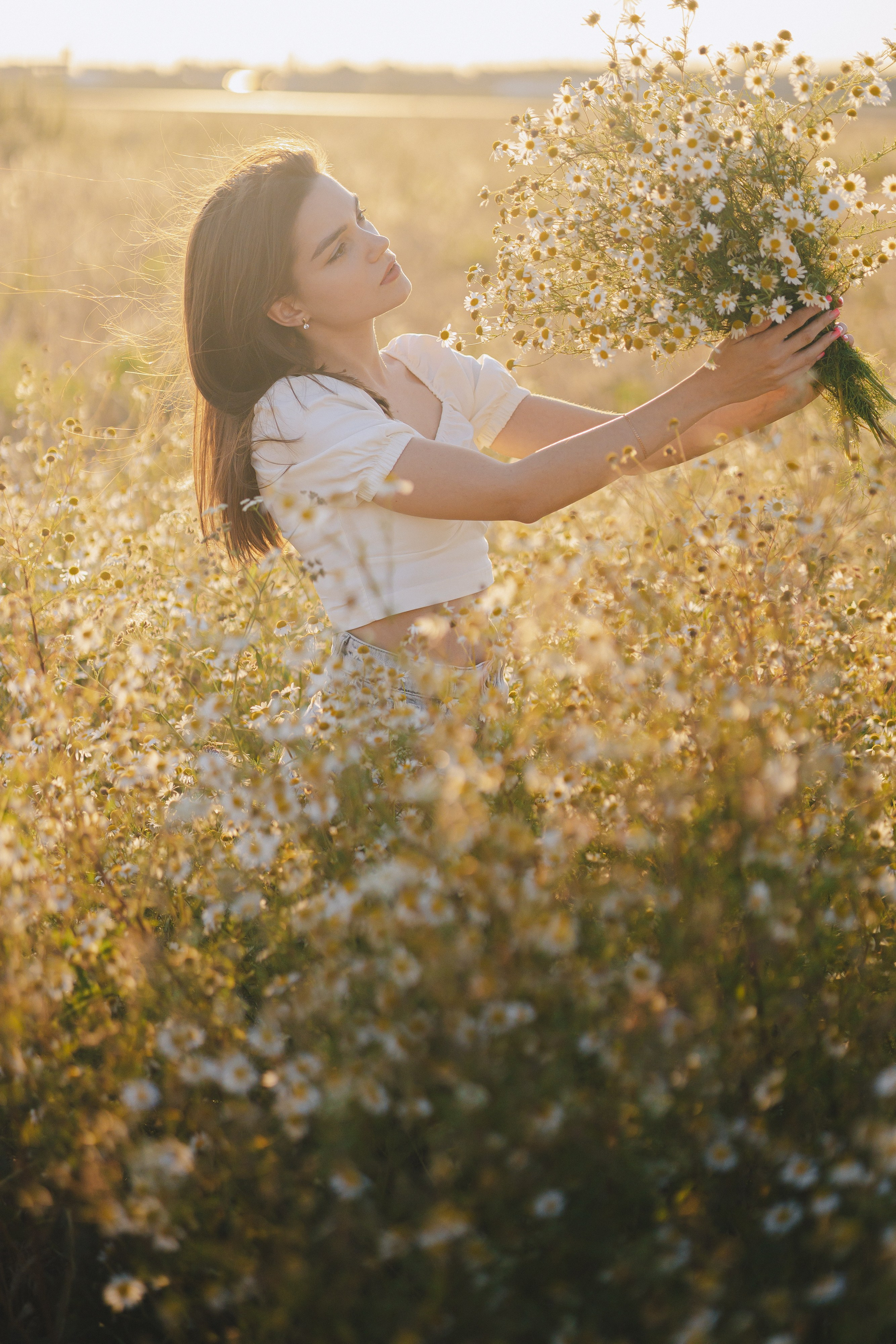 Вика. Фотограф Таганрог Любимая Надя