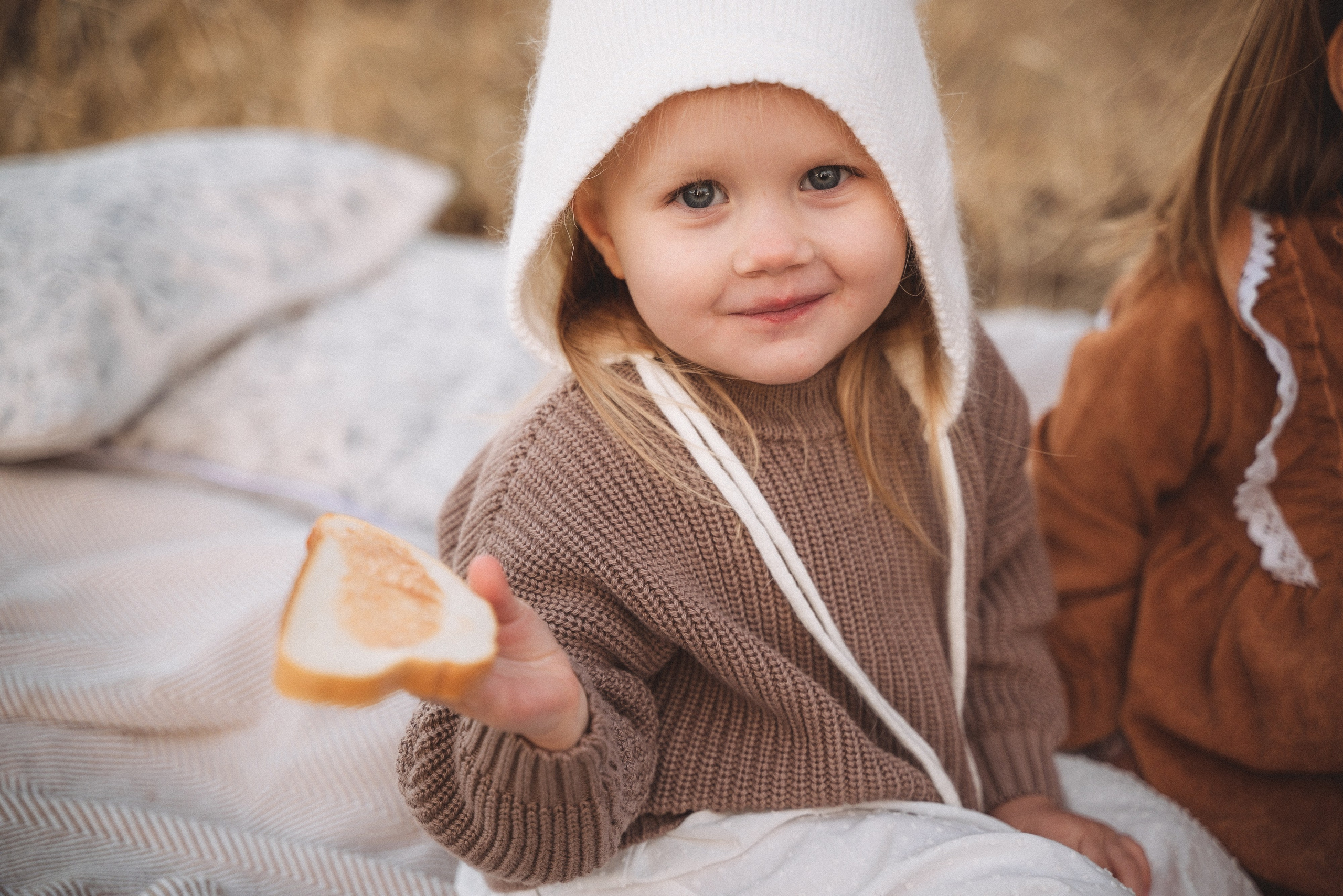 Семья Андрея и Жанны. Фотограф Новочеркасск Ольга Мальцева