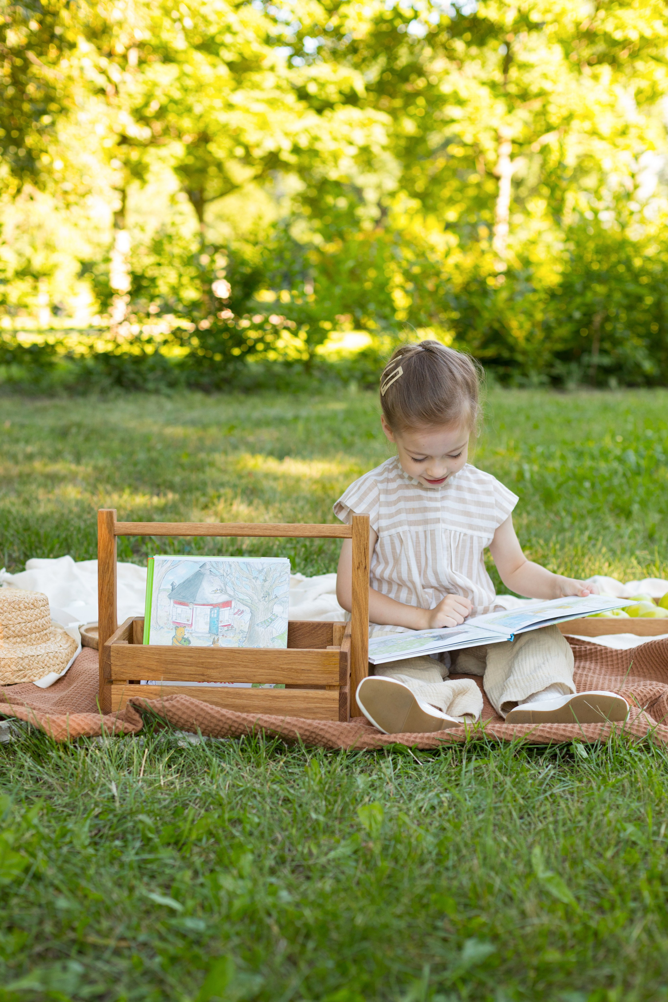 Фотосессия для бренда деревянных изделий для дома. Детский и контент фотограф Надя Волкова Санкт-Петербург