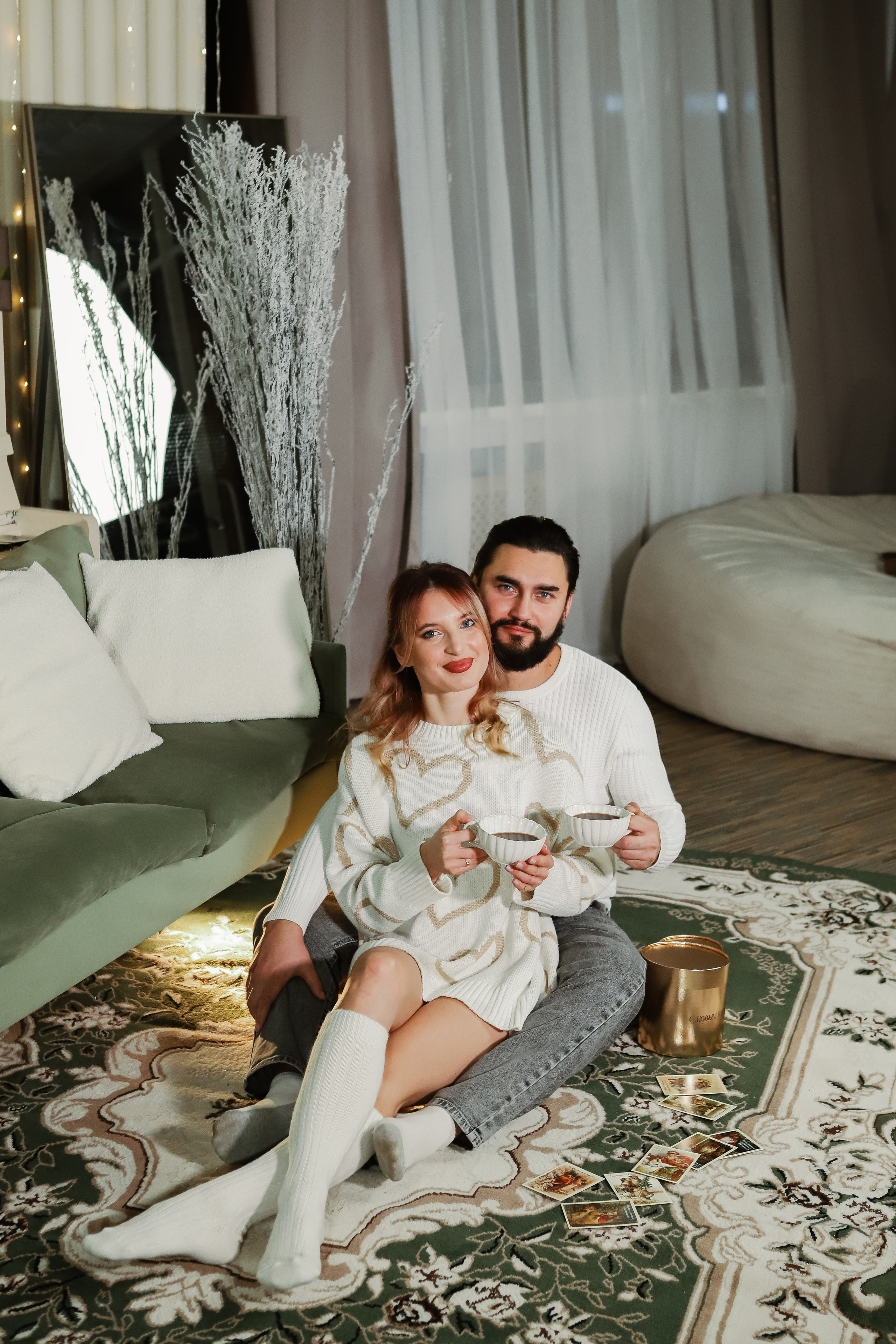 Лав стори с огоньком. Свадебный фотограф Евгения Фролова г. Каменск-Шахтинский, Донецк, Ростов