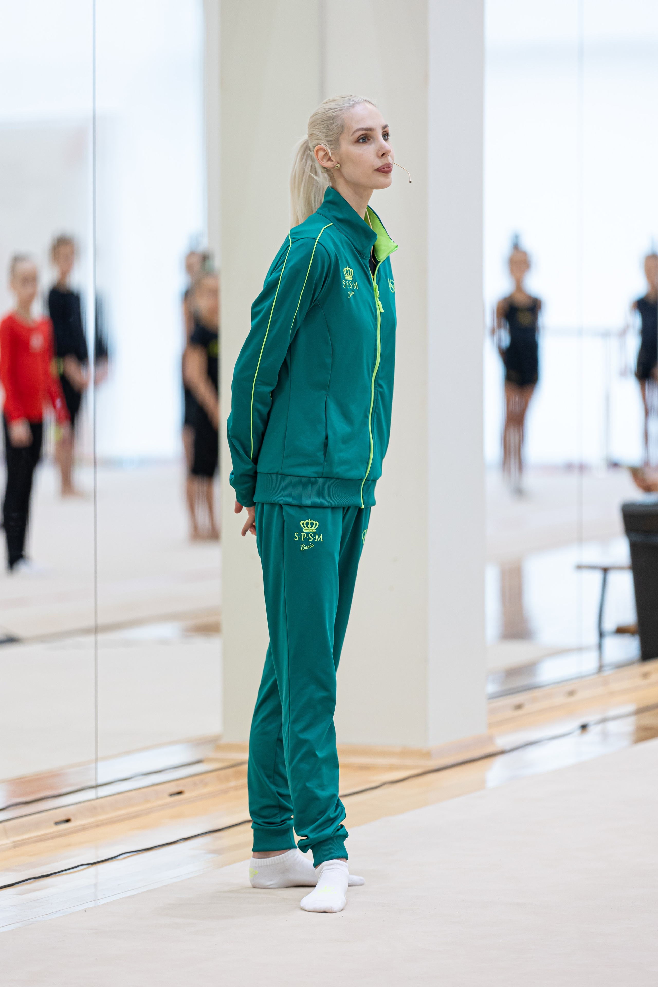 МК Анастасии Близнюк. Фото и видео съемка Ваших мероприятий