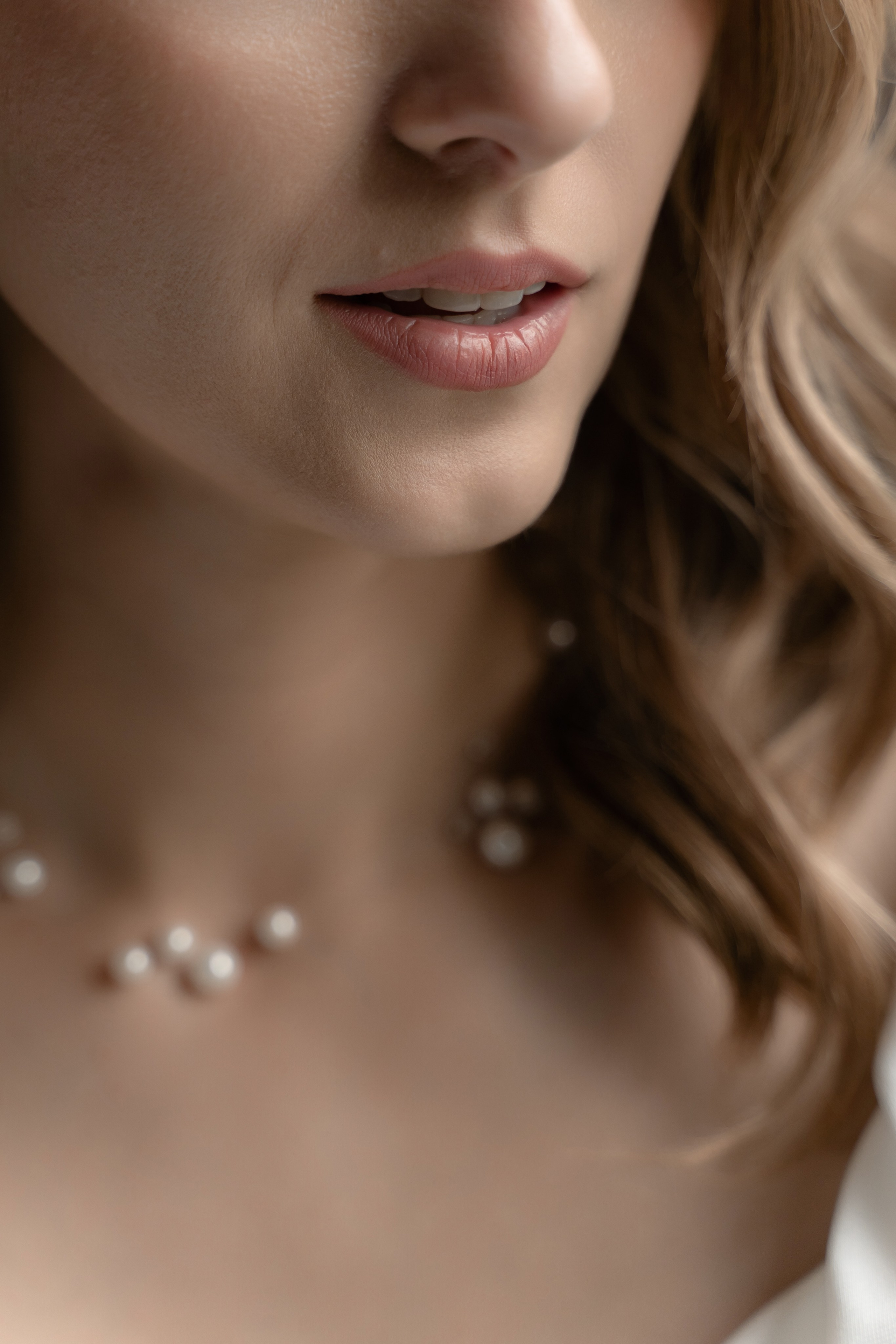 Максим и Лика. Свадебный и семейный фотограф в Новосибирске Наталья Зорина