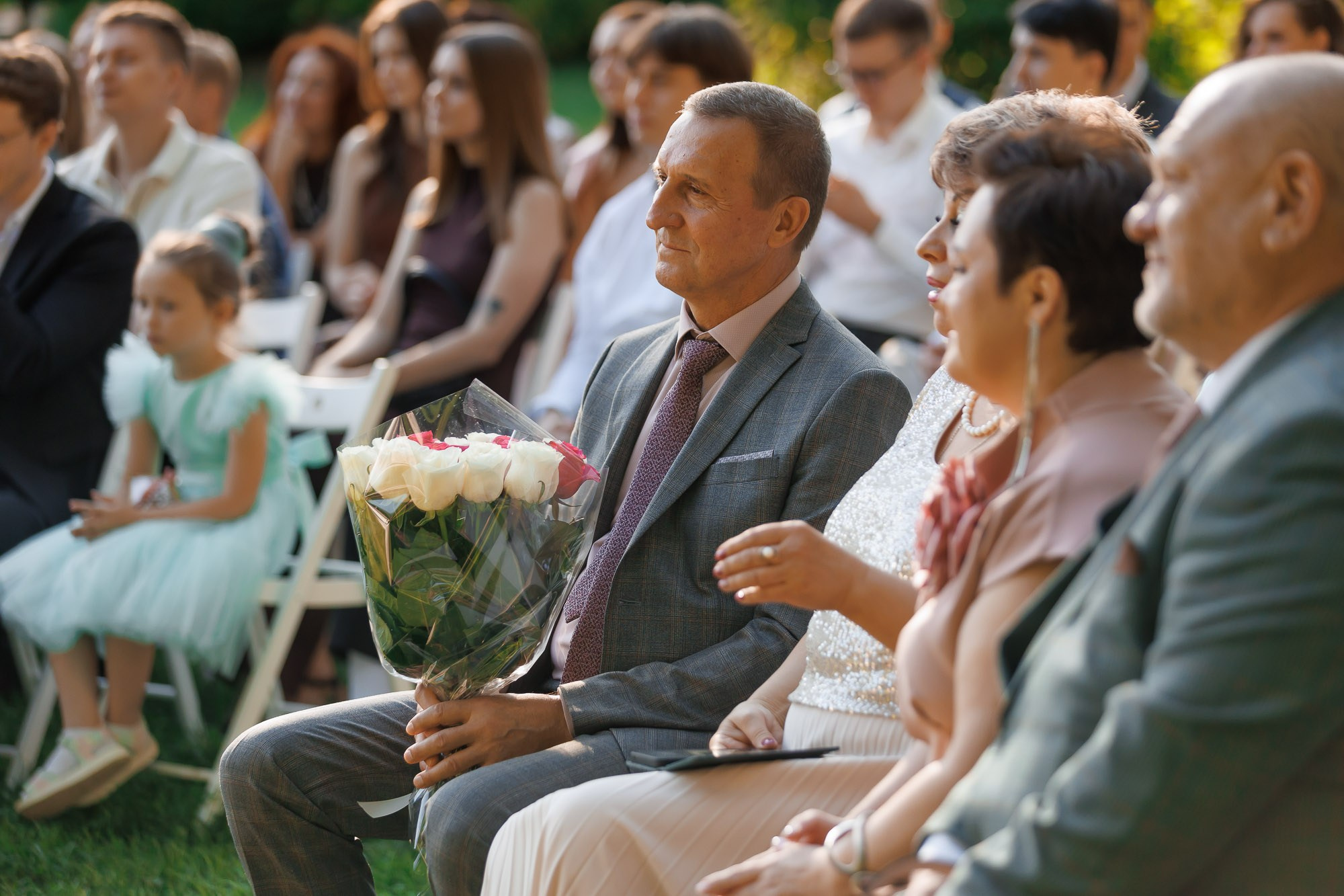 Саша и Артем. Свадебный Фотограф Никита Духник