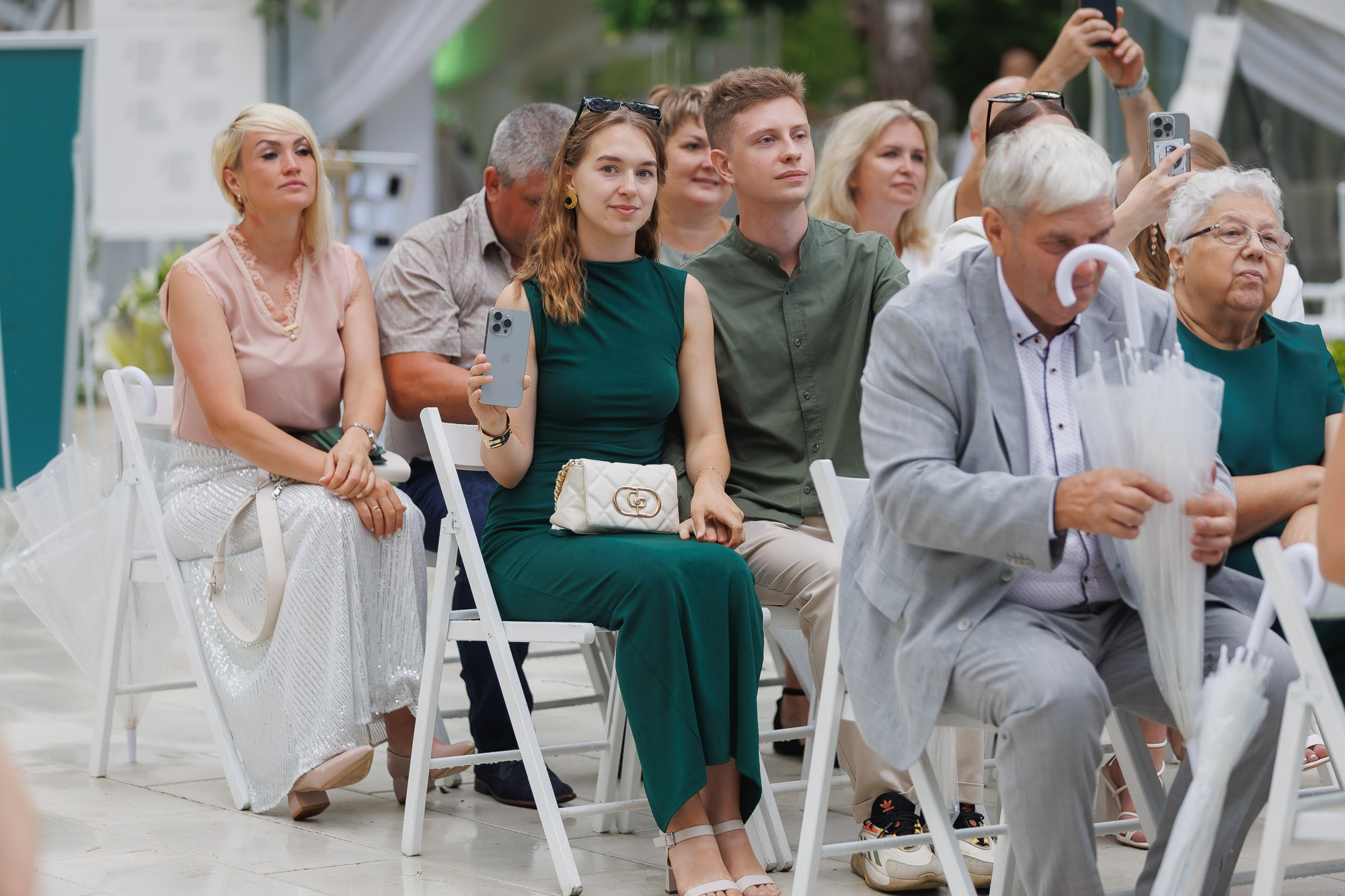 Катя и Влад. Свадебный Фотограф Никита Духник