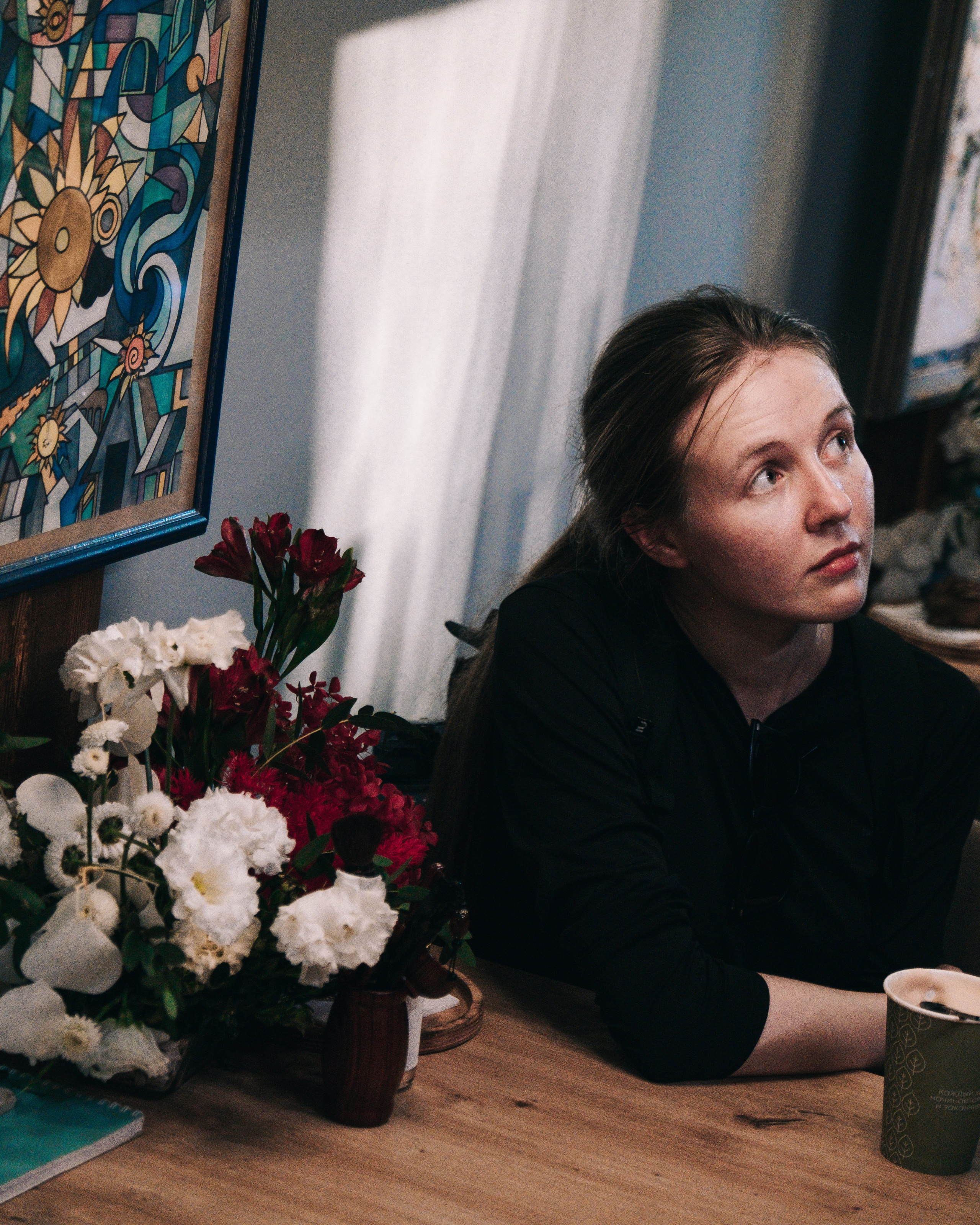 ДУБНА WEEKEND («РЕЛЬСЫ» Х «ЗВЕНО»). Главная