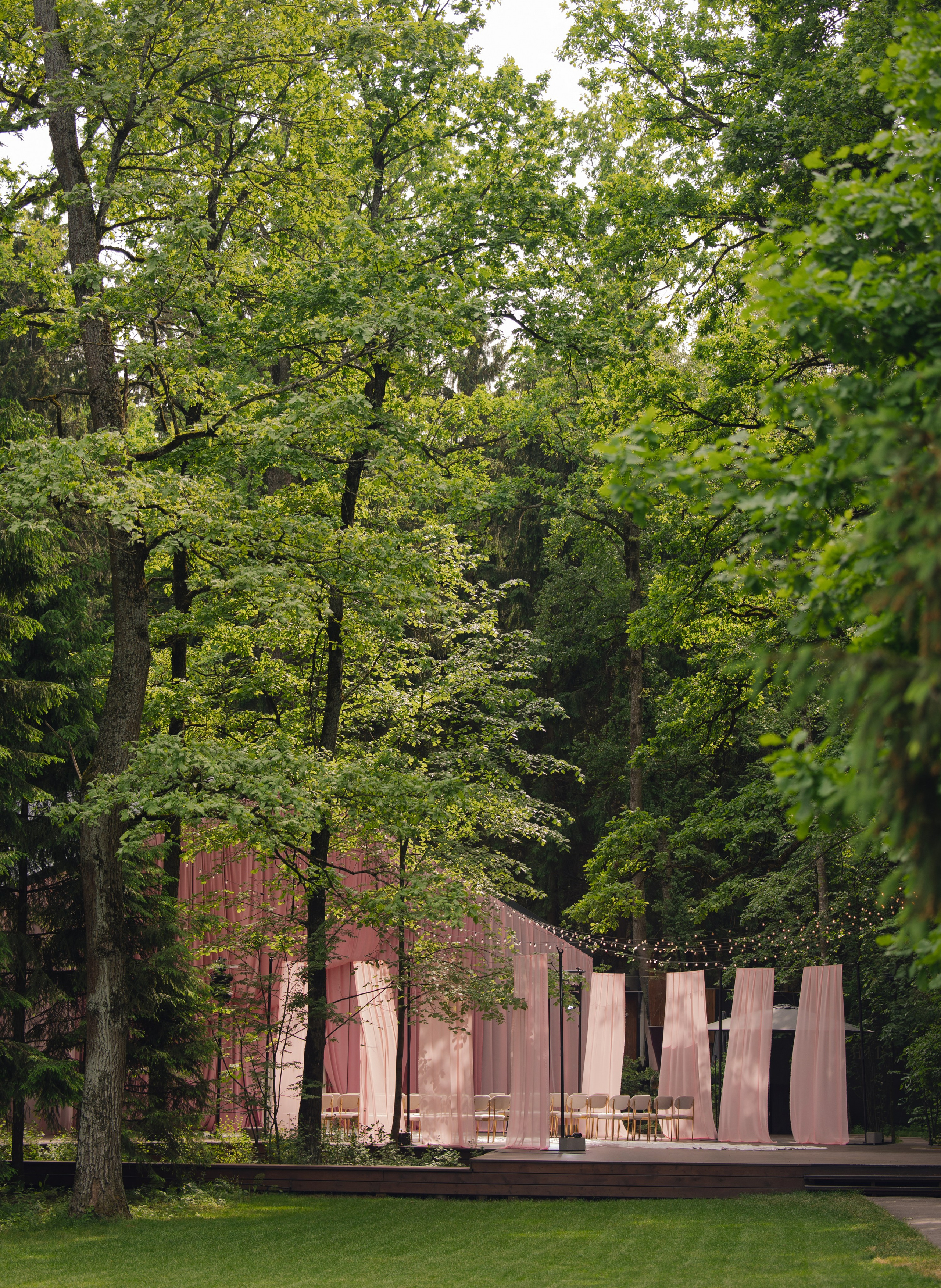 Ты — моя команда!