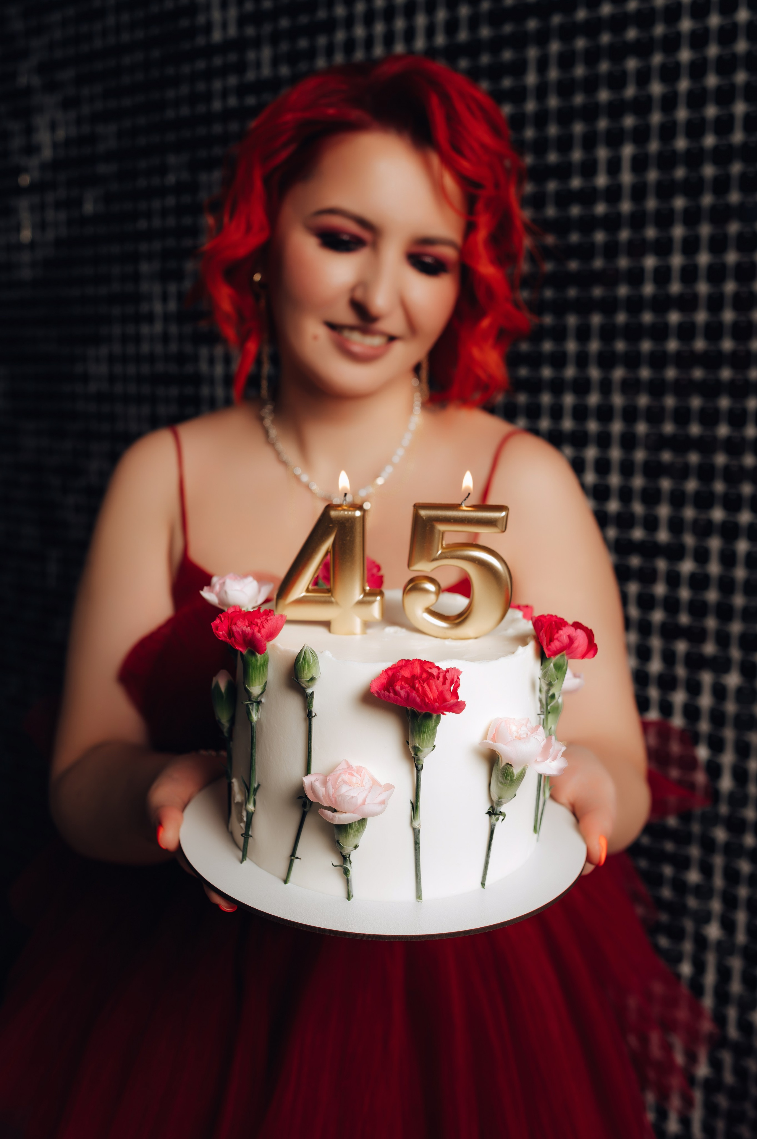 Ты так красива, невыносимо. Детский и семейный фотограф Катерина Мишина