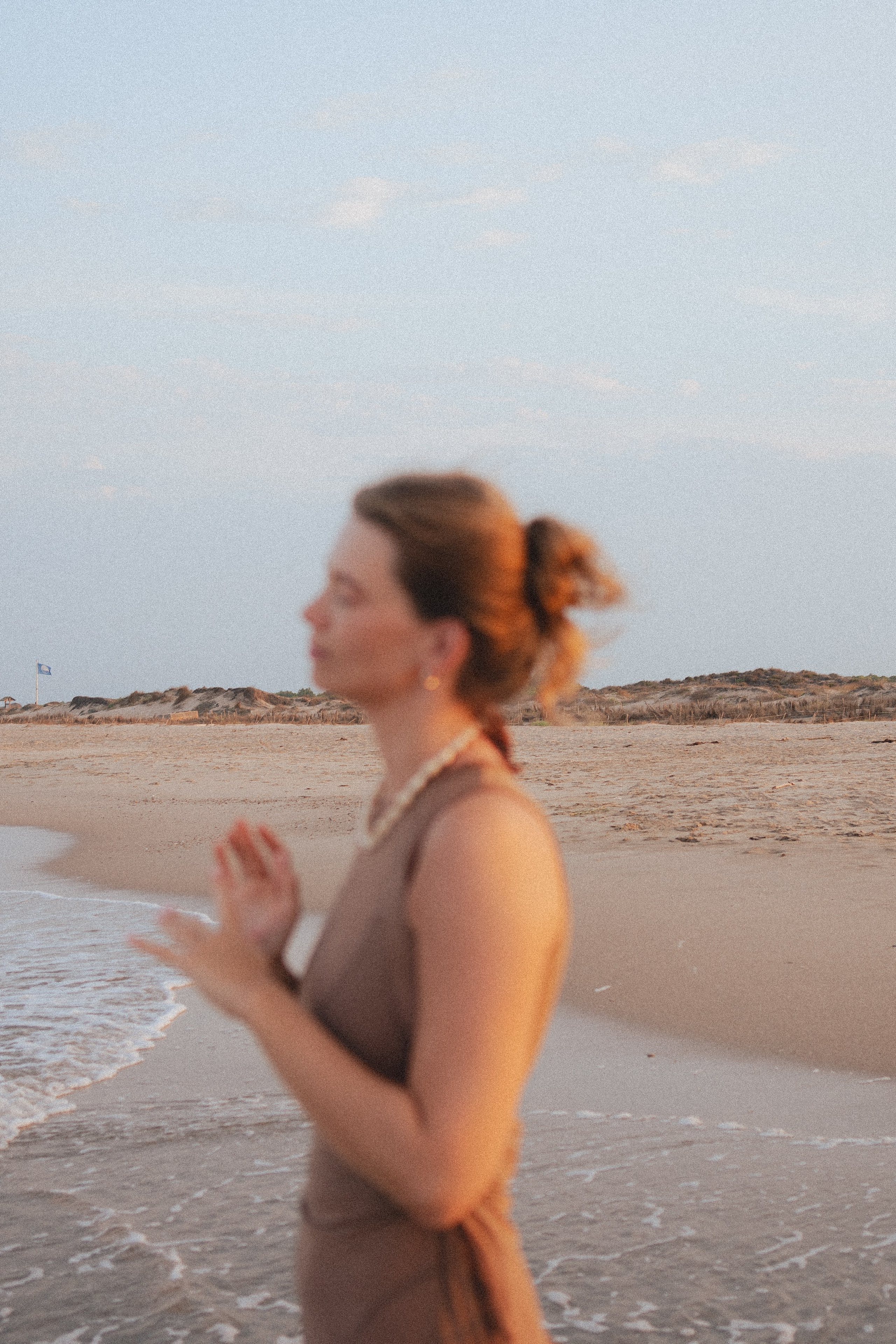 🧡. Снимаю любовь