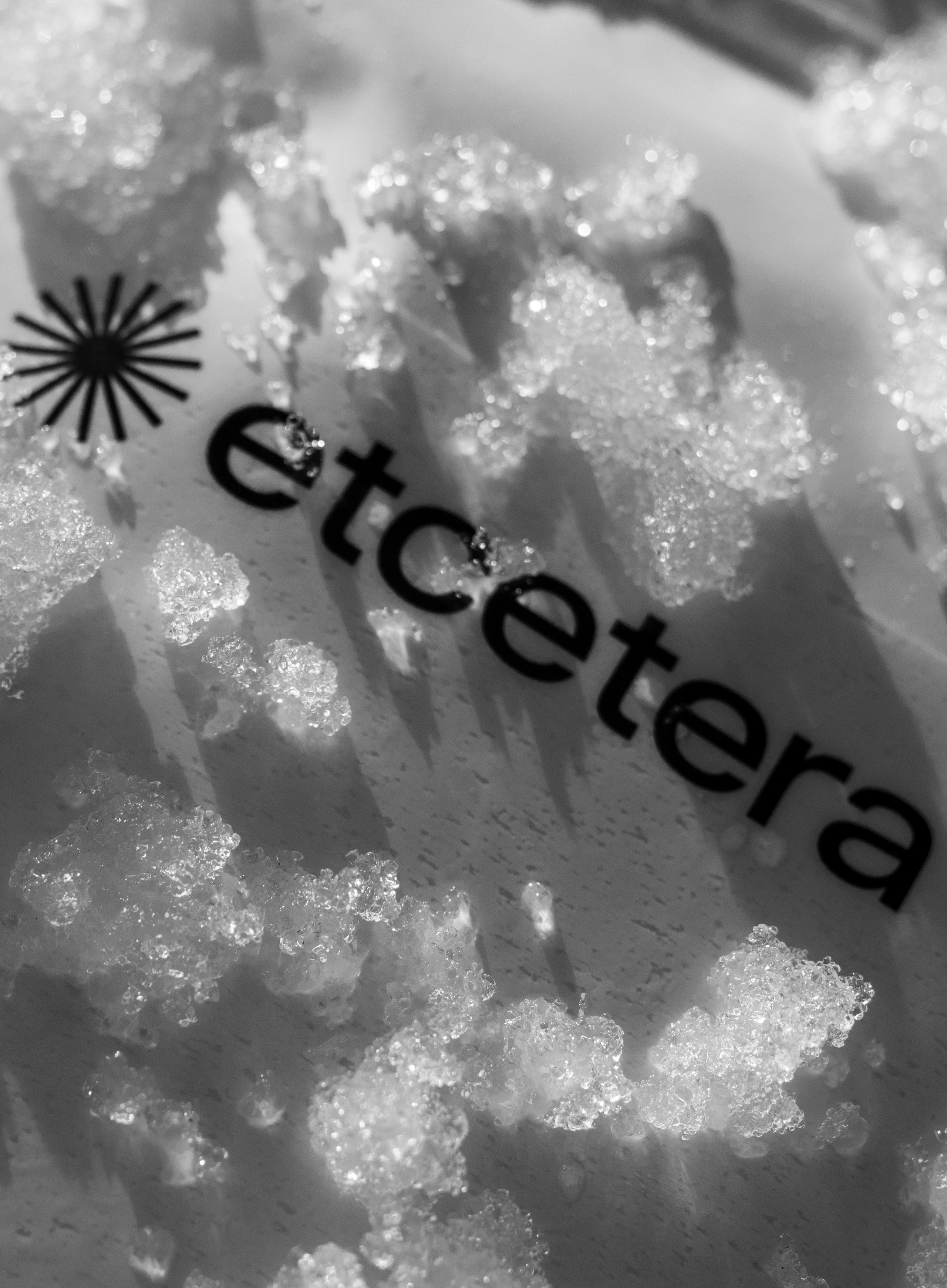 Съемка для брендов. Портретный фотограф· Зухра Нигматуллина